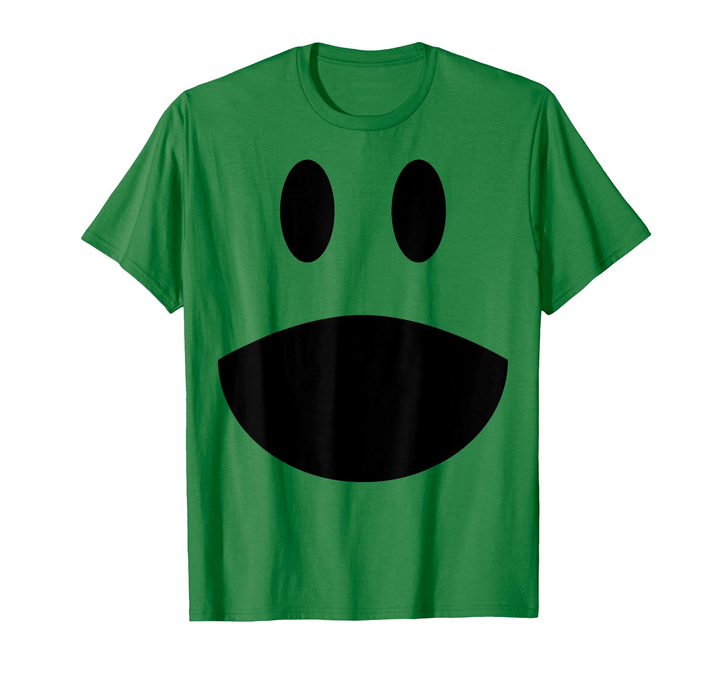 Old School Video Game Group Halloween Costume T-Shirt
