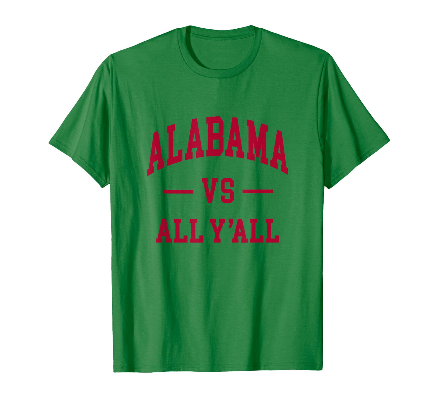 Alabama - Throwback Design - Classic T-Shirt