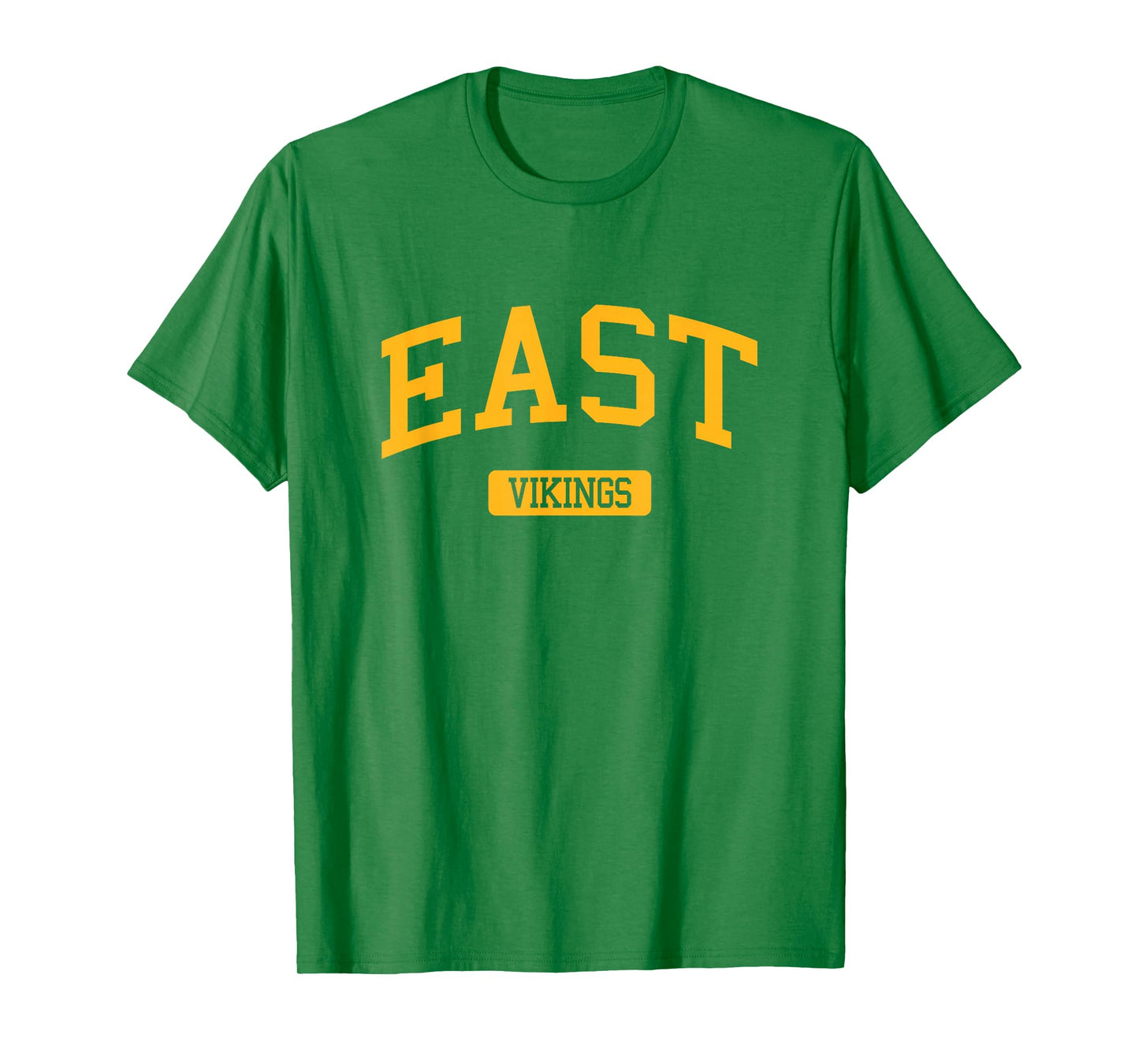 West Chester East High School HS West Chester PA Varsity SPO T-Shirt