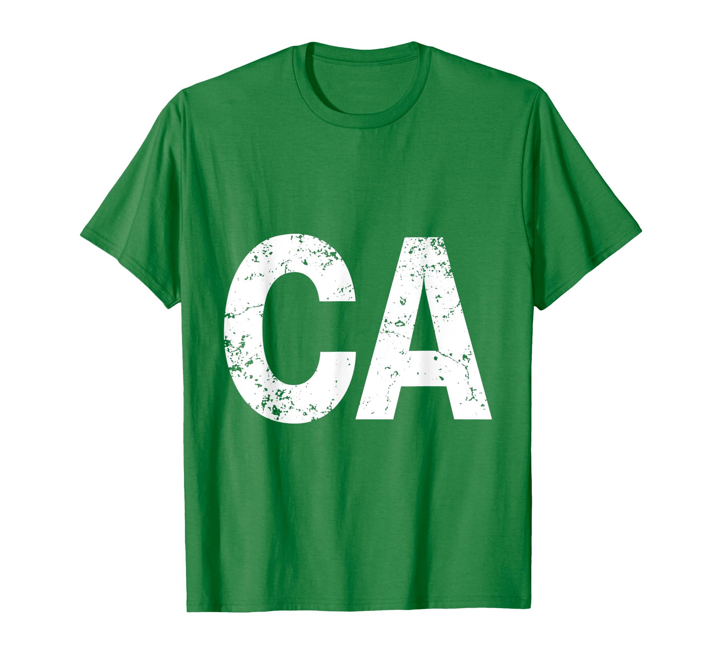 Canada CA Group Costume Design For Canadians Men Women Kids T-Shirt