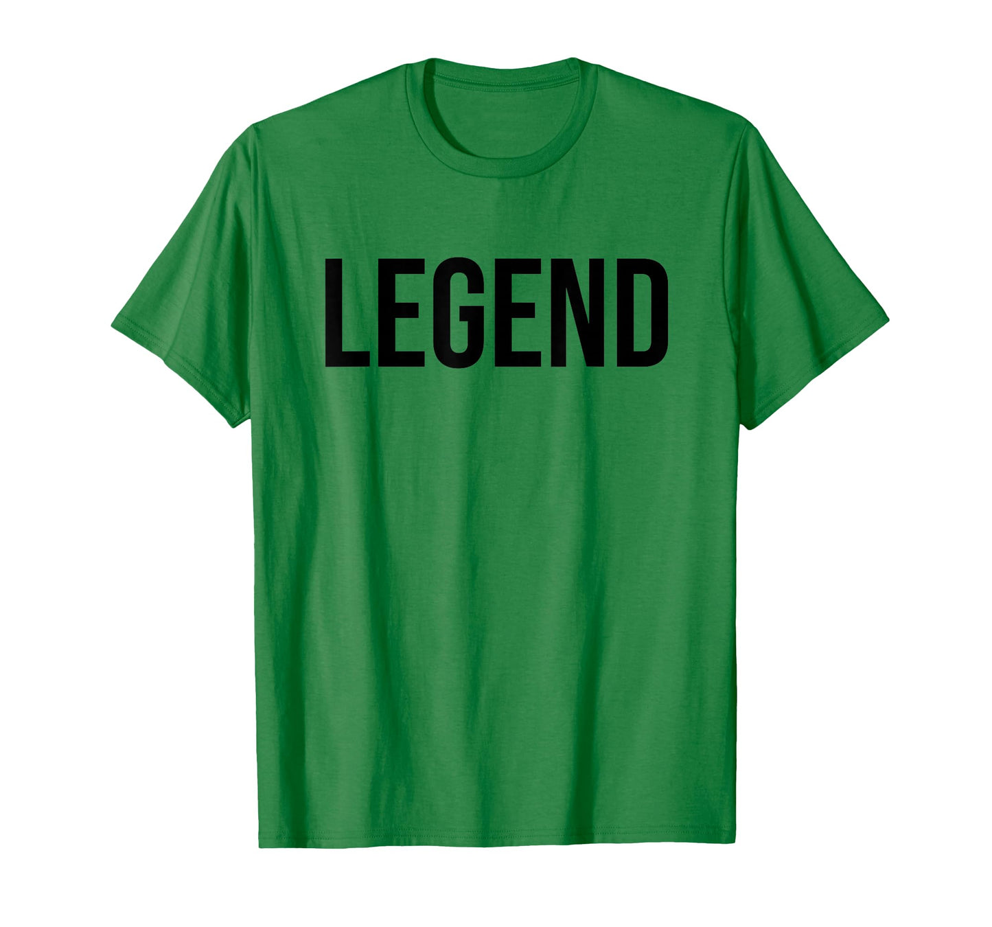 Legend T-Shirt
