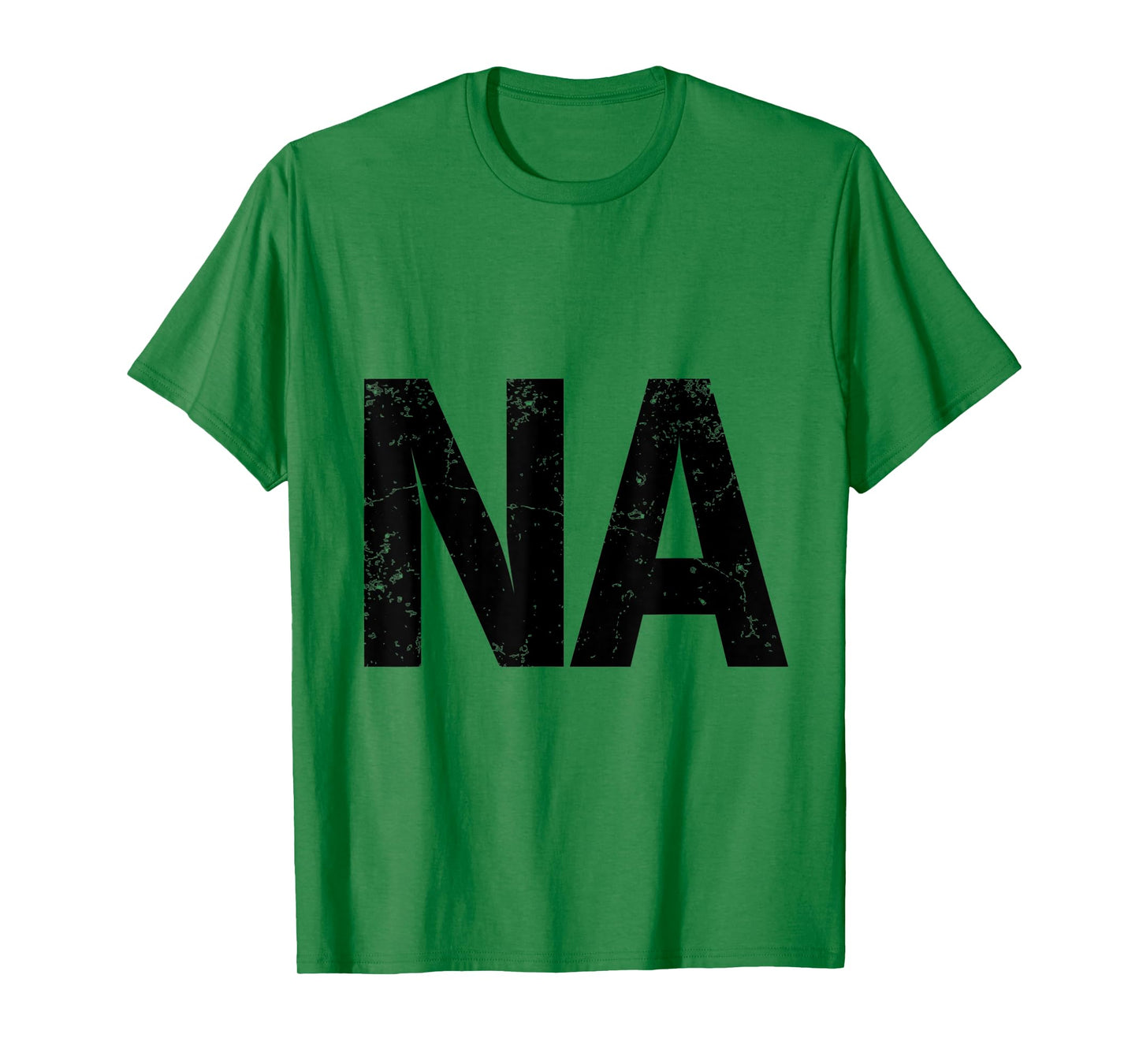 Canada NA Group Costume Design For Canadians Men Women Kids T-Shirt