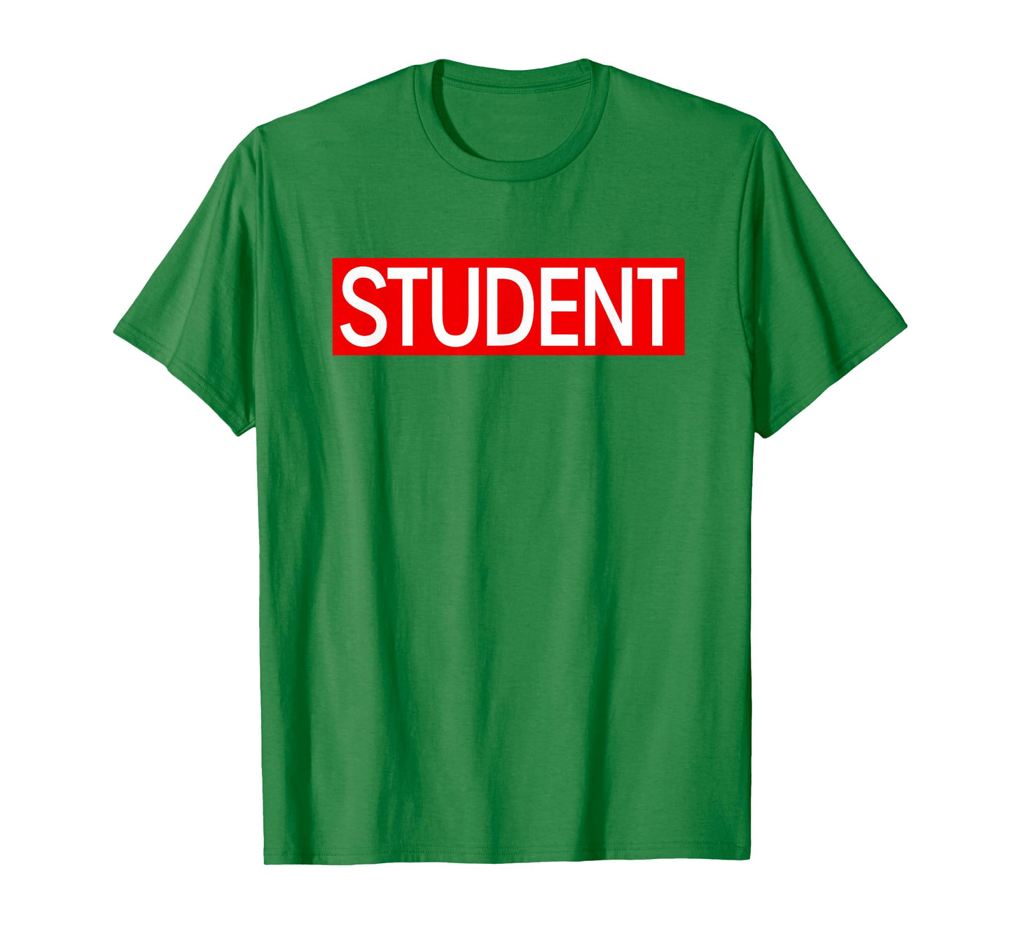 Student Shirt Sakamoto Japanese Meme T-Shirt T-Shirt