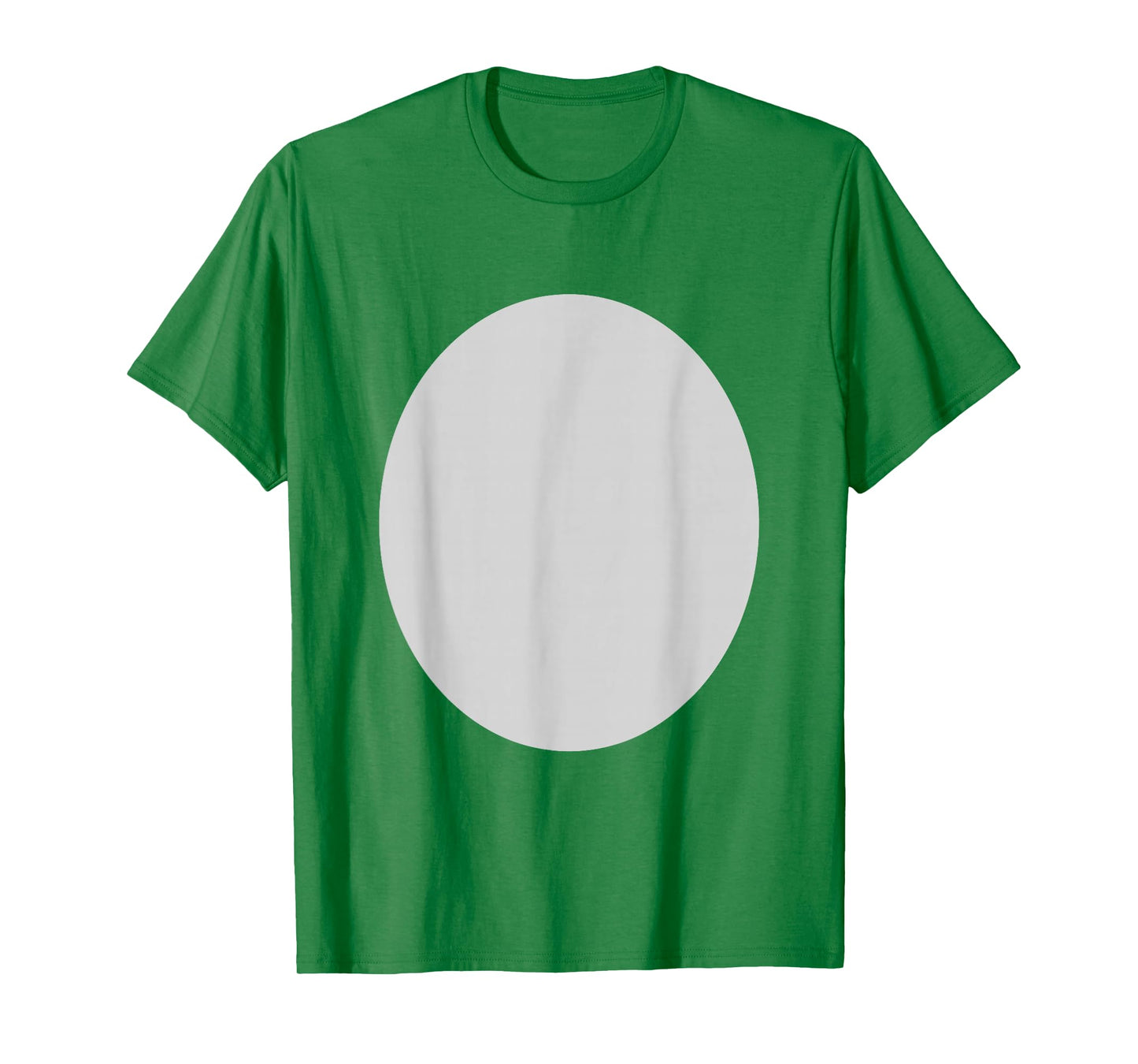 Funny Halloween Donkey Costume Kids Toddler Boys Girls T-Shirt