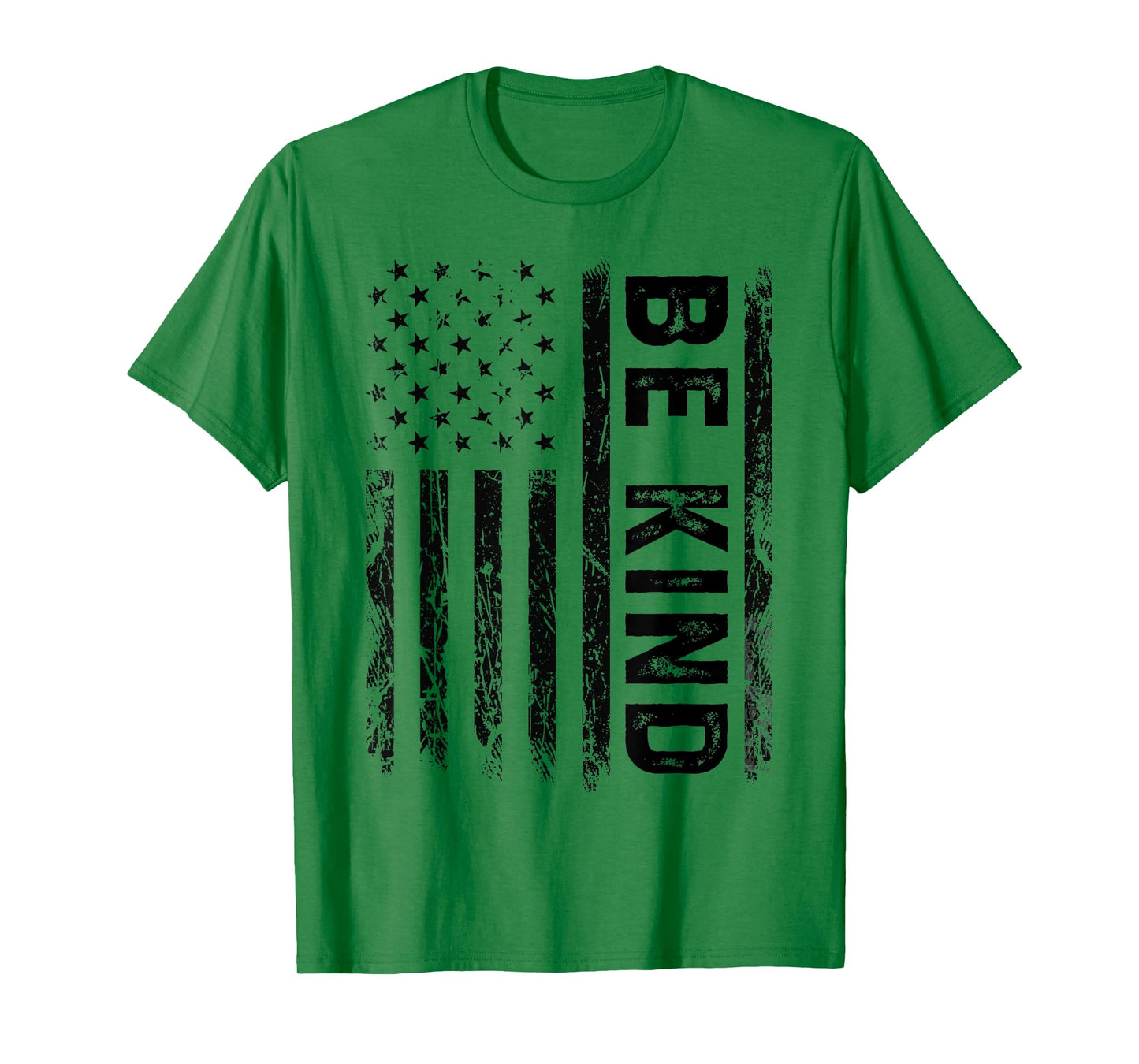 Be Kind Choose Kindness Anti Bullying Movement Bullying Kids T-Shirt