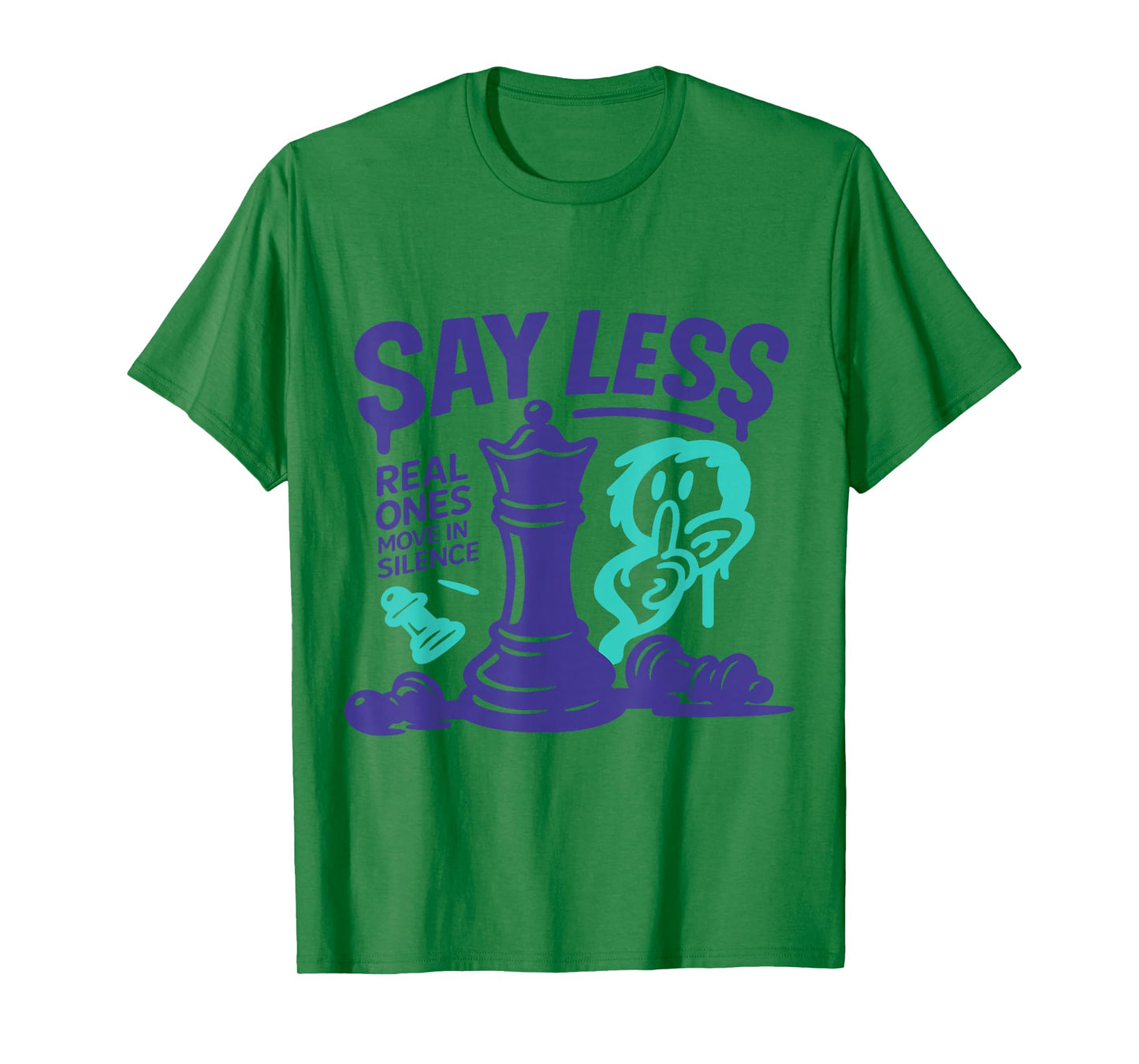Funny Retro Purple Grape 5 Matching Men Women Team T-Shirt