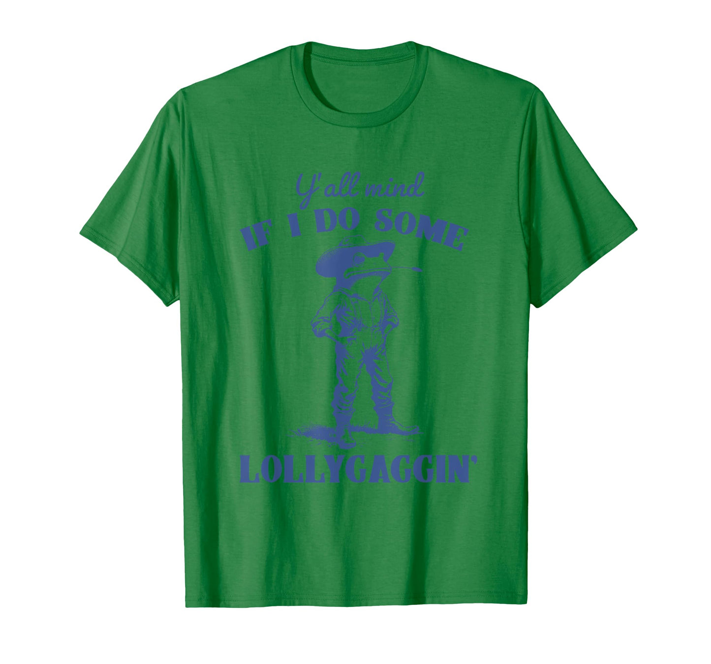 Funny Frog and Toad Meme - Retro 90s Sarcastic Graphic Tee T-Shirt