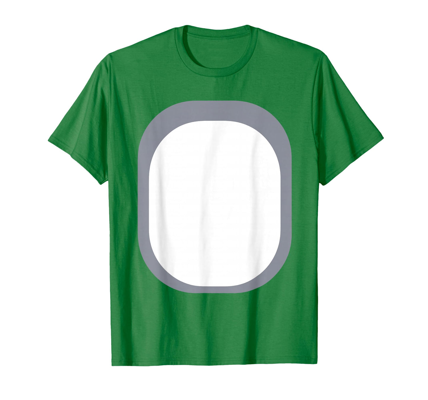 Muffin Dog Matching Family Costume for Halloween T-Shirt