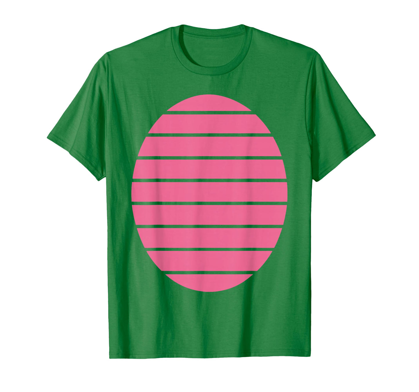 Easy Lazy The Pig Halloween Costumes Family Matching Outfit T-Shirt