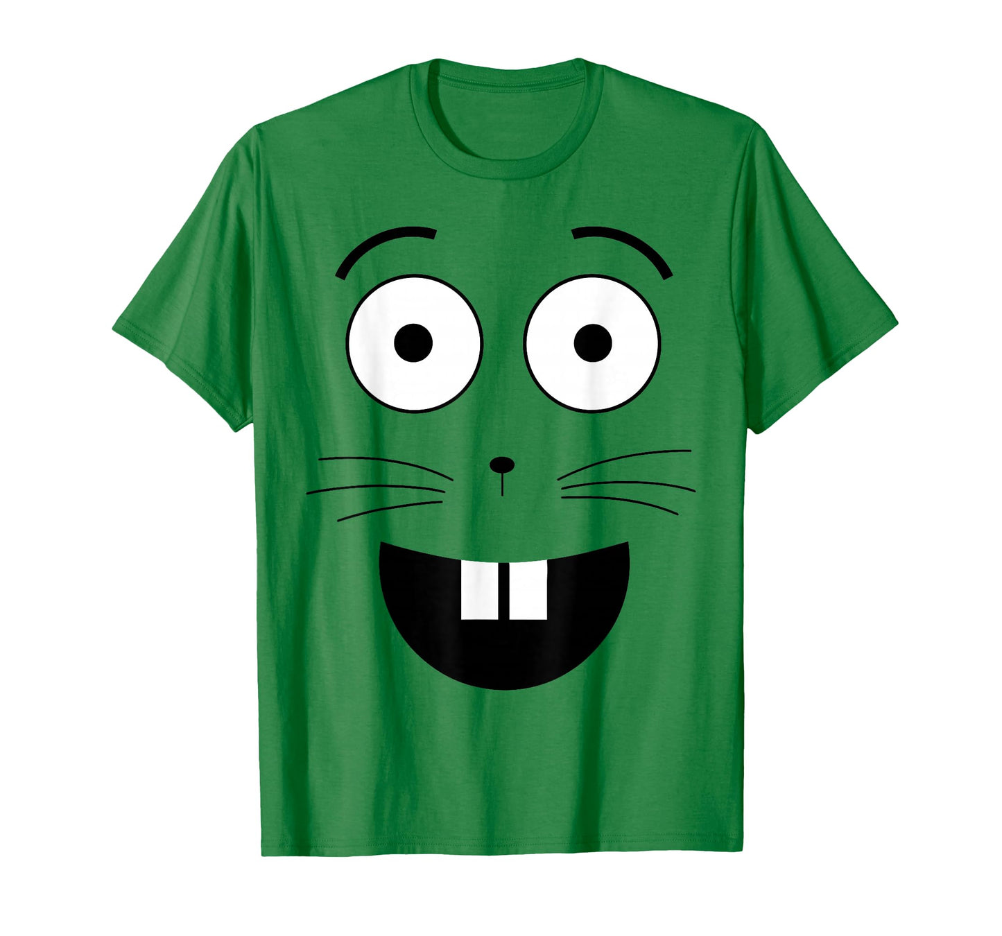 Creepy Carrots Halloween Costume Funny Boo JEE Boojee Meme T-Shirt