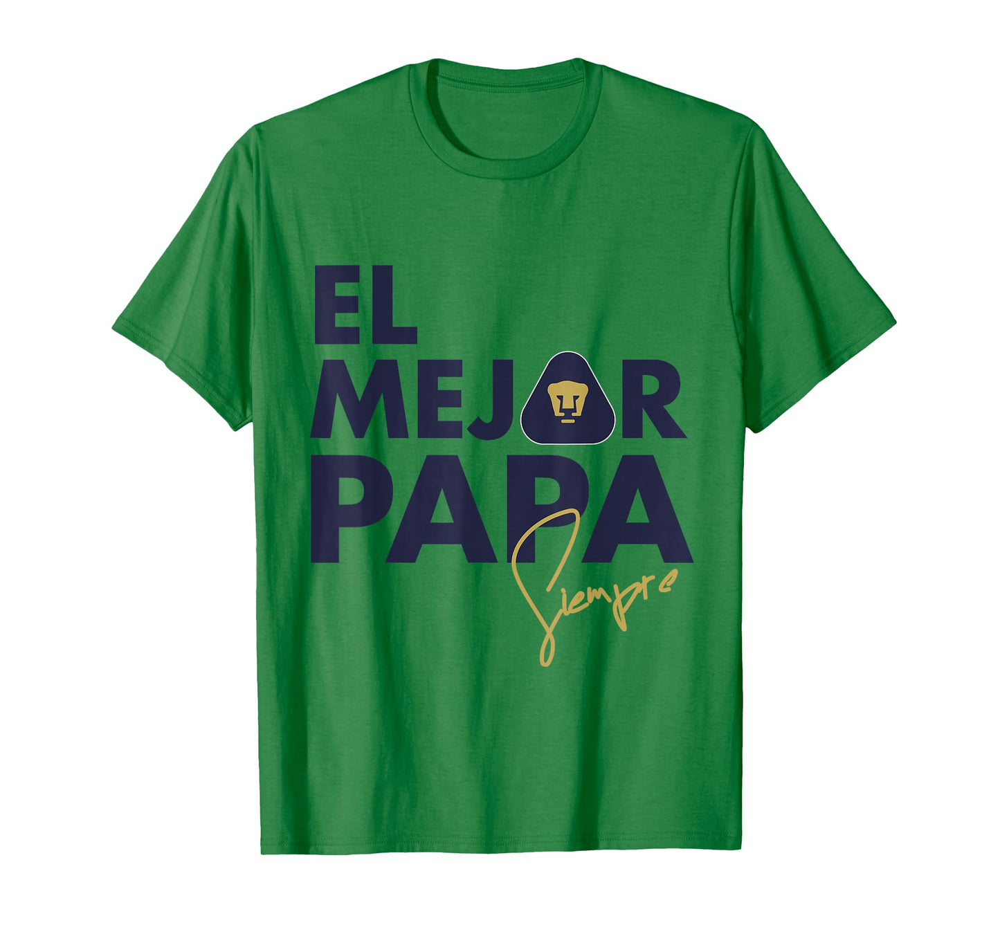 Pumas Sports Articles Collection this Father's Day! T-Shirt