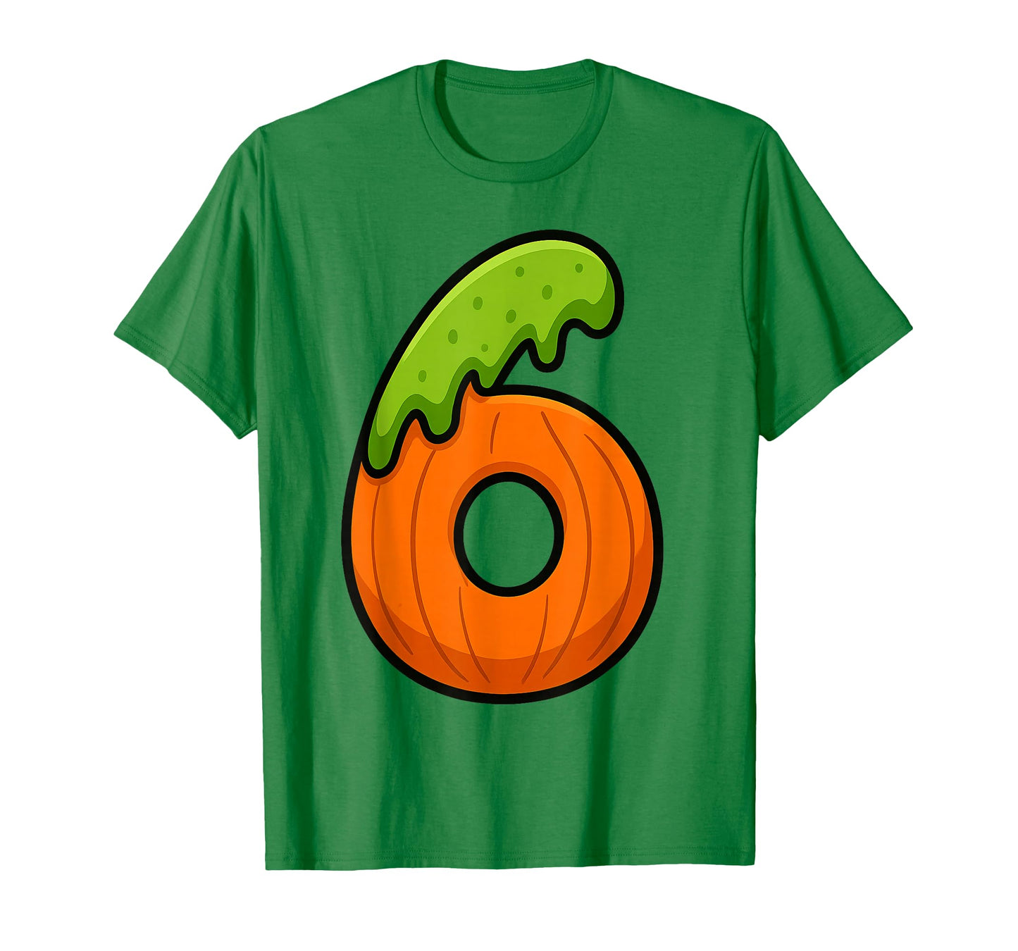 Couple Halloween Costume Duo Halloween Costume 6 7 Rizz T-Shirt