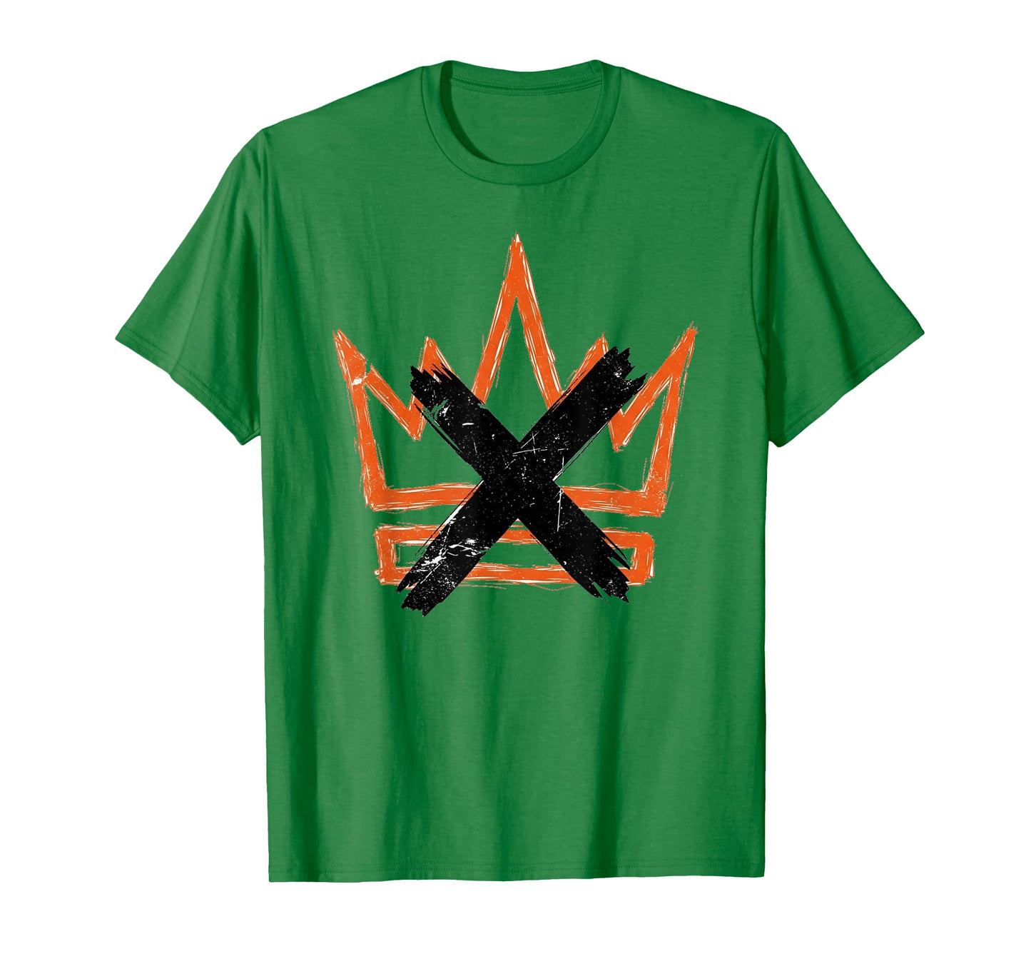 No Kings October 18 No Kings Day T-Shirt
