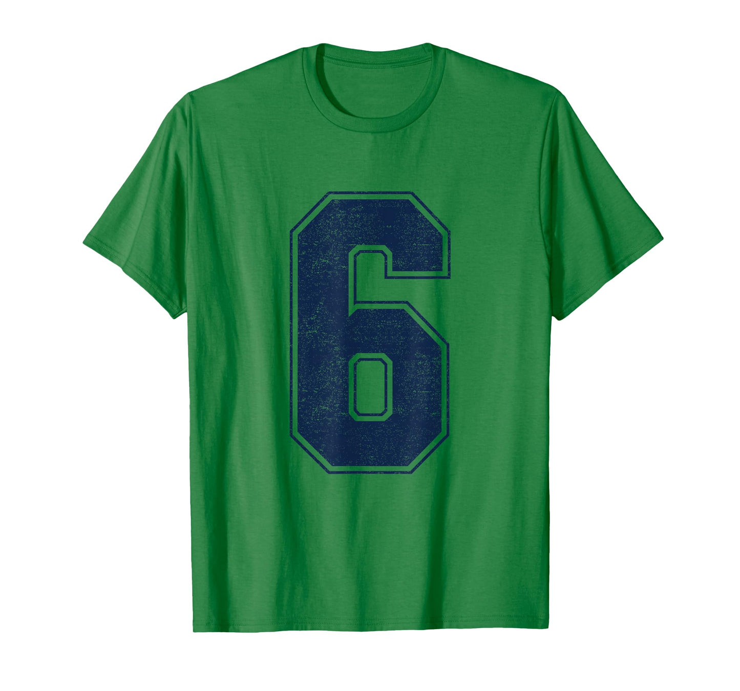 Couple Costume Duo 67 Six Seven Meme Funny 6 7 T-Shirt