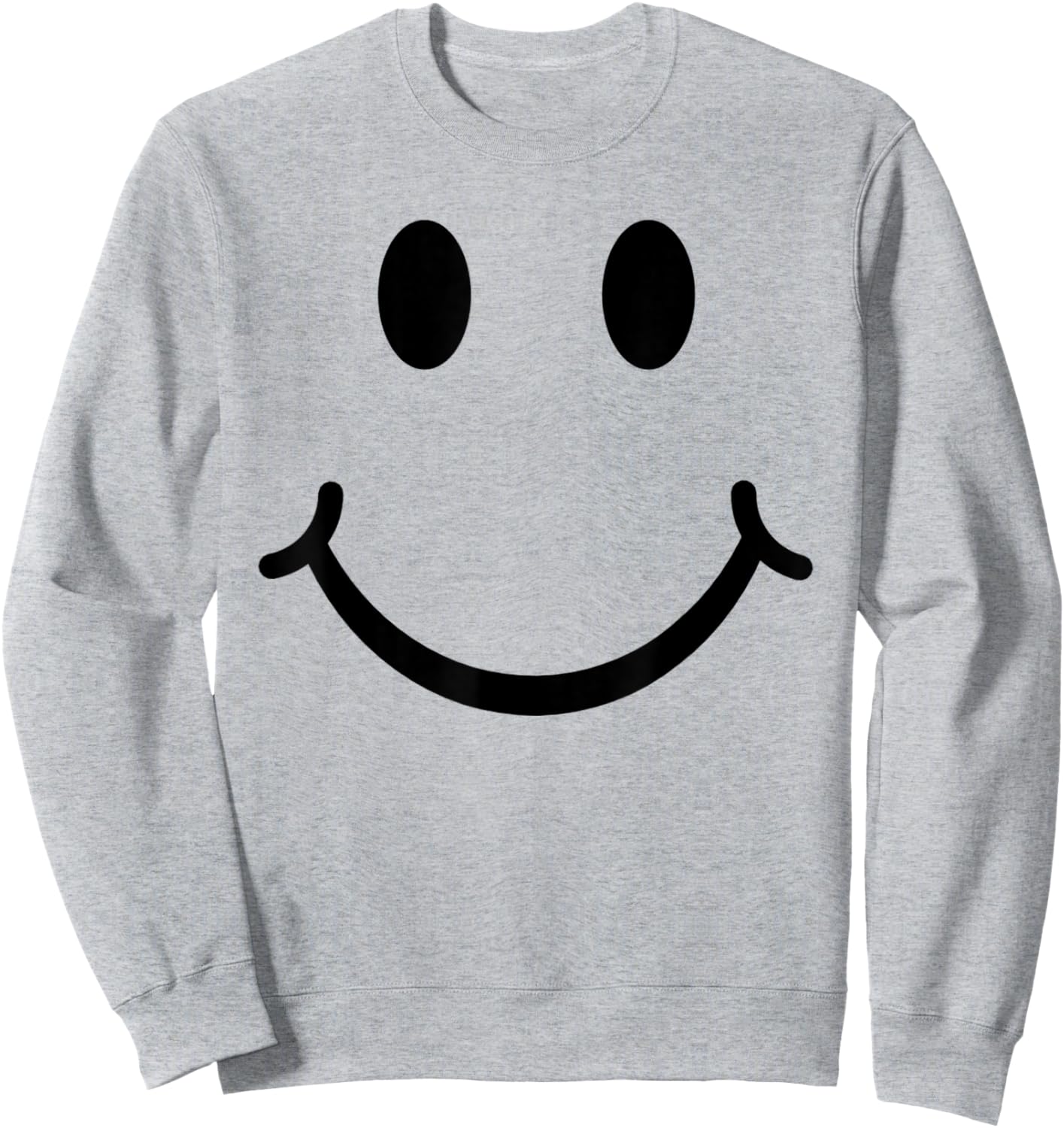 Green Shirt Guy Wrestling Fans Sports Funny Big Smiles Memes Sweatshirt - Sweatshirt | Ash