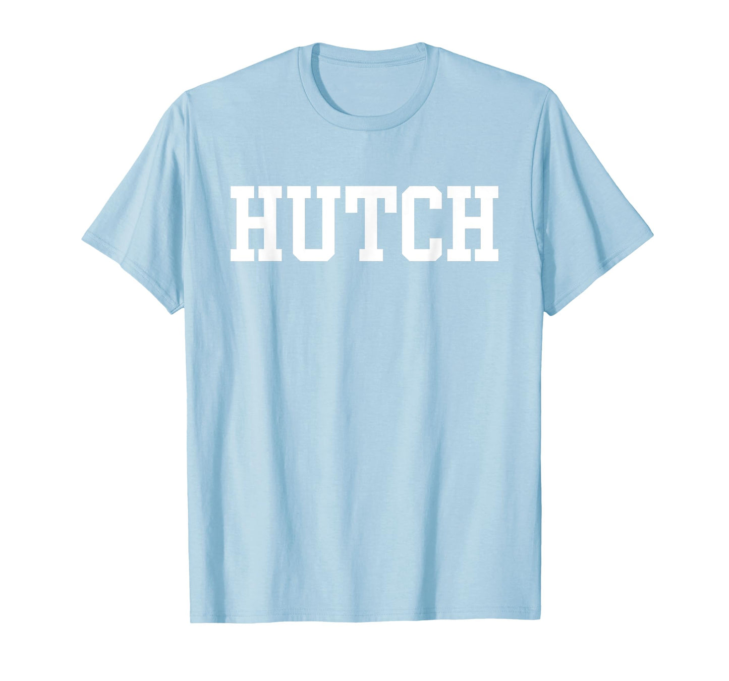 Hutchinson Community College Premium Collegiate T-Shirt