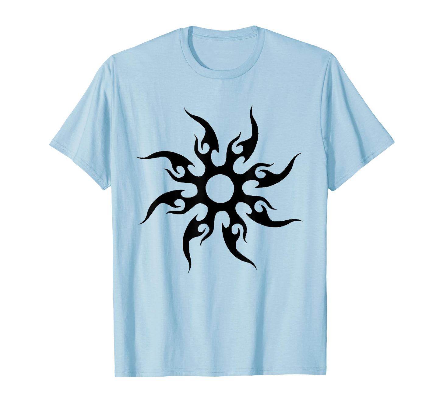 Two Time Forsaken Costume T-Shirt