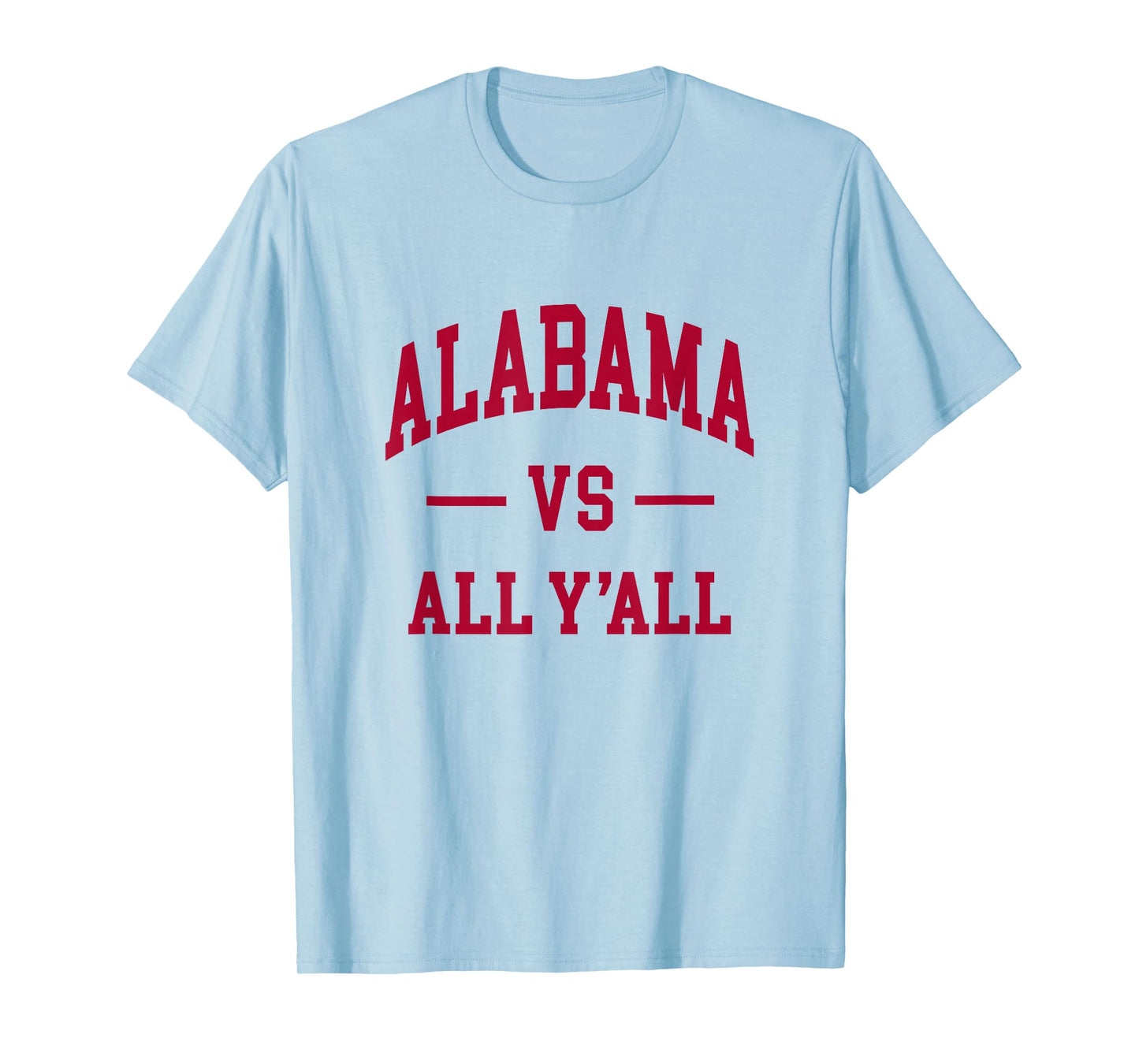 Alabama - Throwback Design - Classic T-Shirt