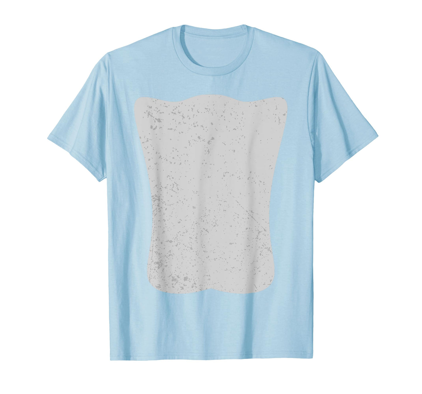 Donkey Donkey Costume T-Shirt