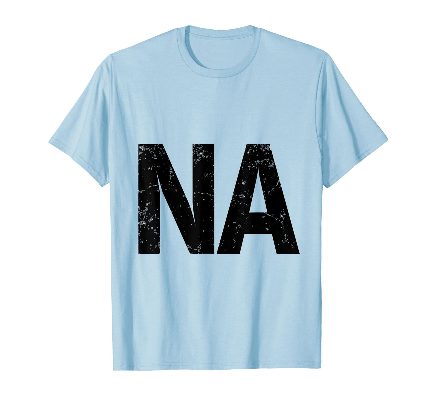 Canada NA Group Costume Design For Canadians Men Women Kids T-Shirt