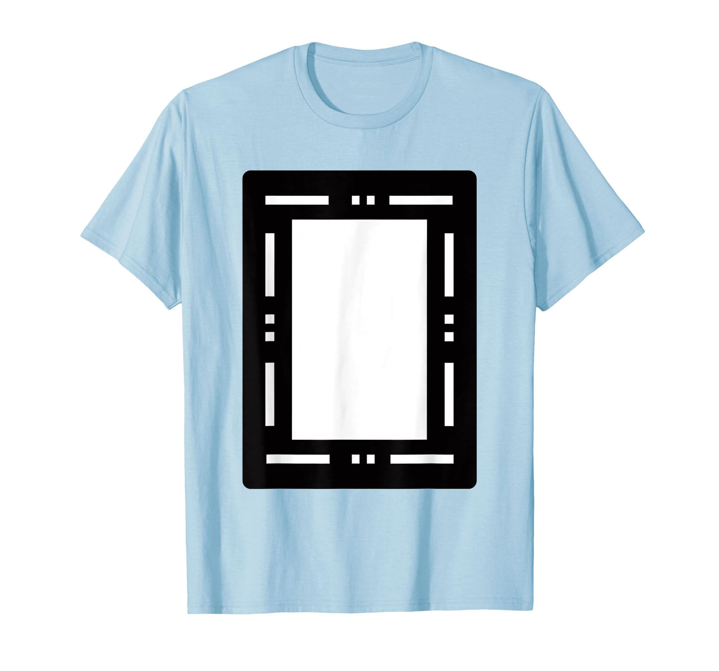 Chinese Mahjong Mah Jong Game Honor Dragon Tiles White T-Shirt