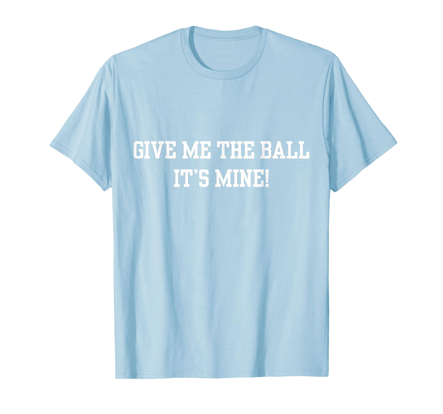 Philly Karen Baseball Karen T-Shirt