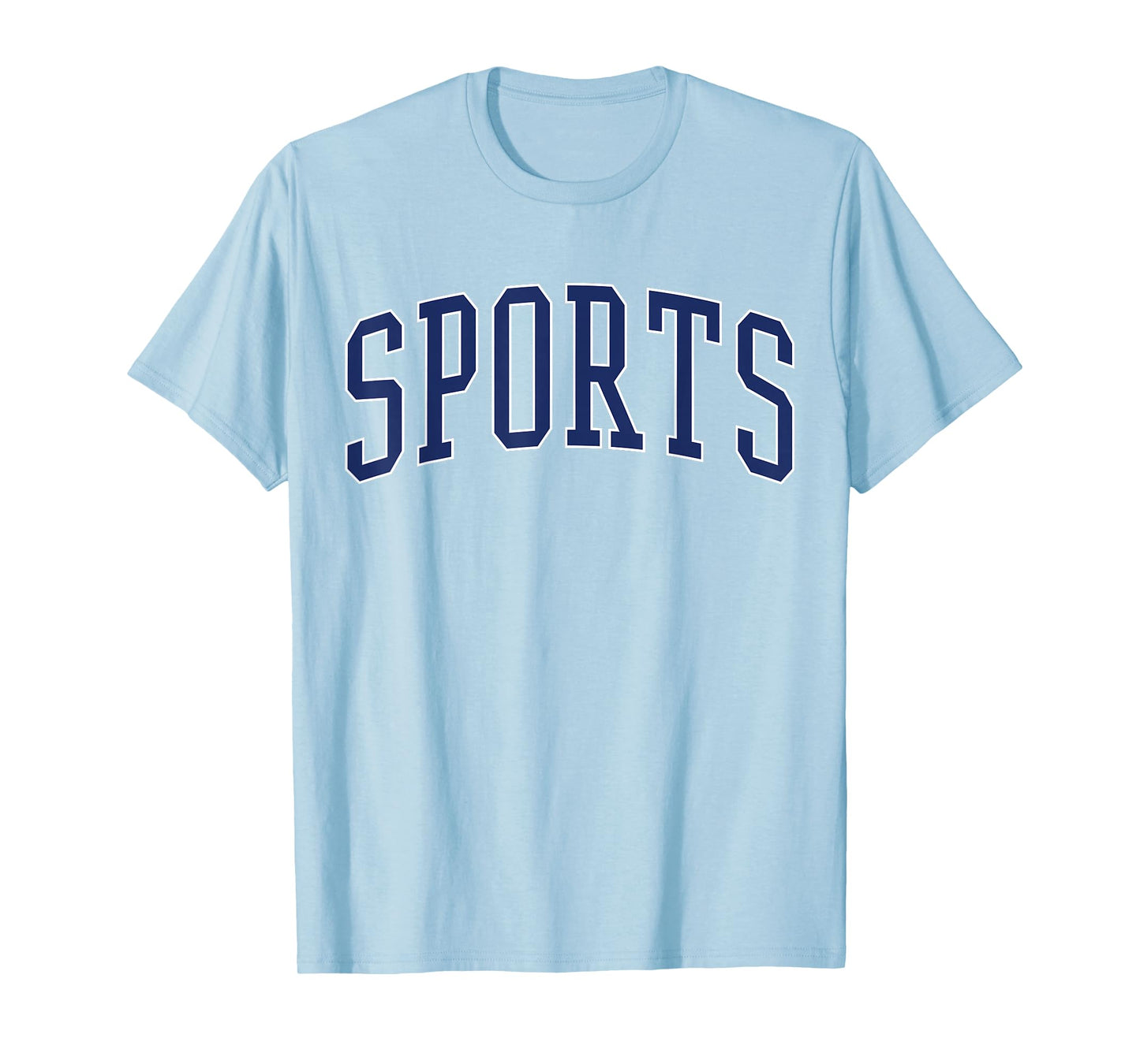 Funny Sports Sarcastic Football T-Shirt