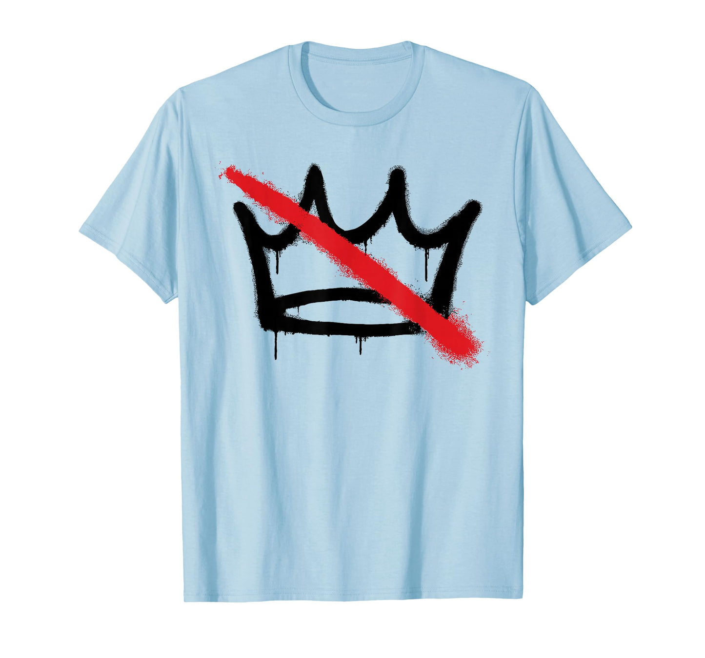 No Kings T-Shirt