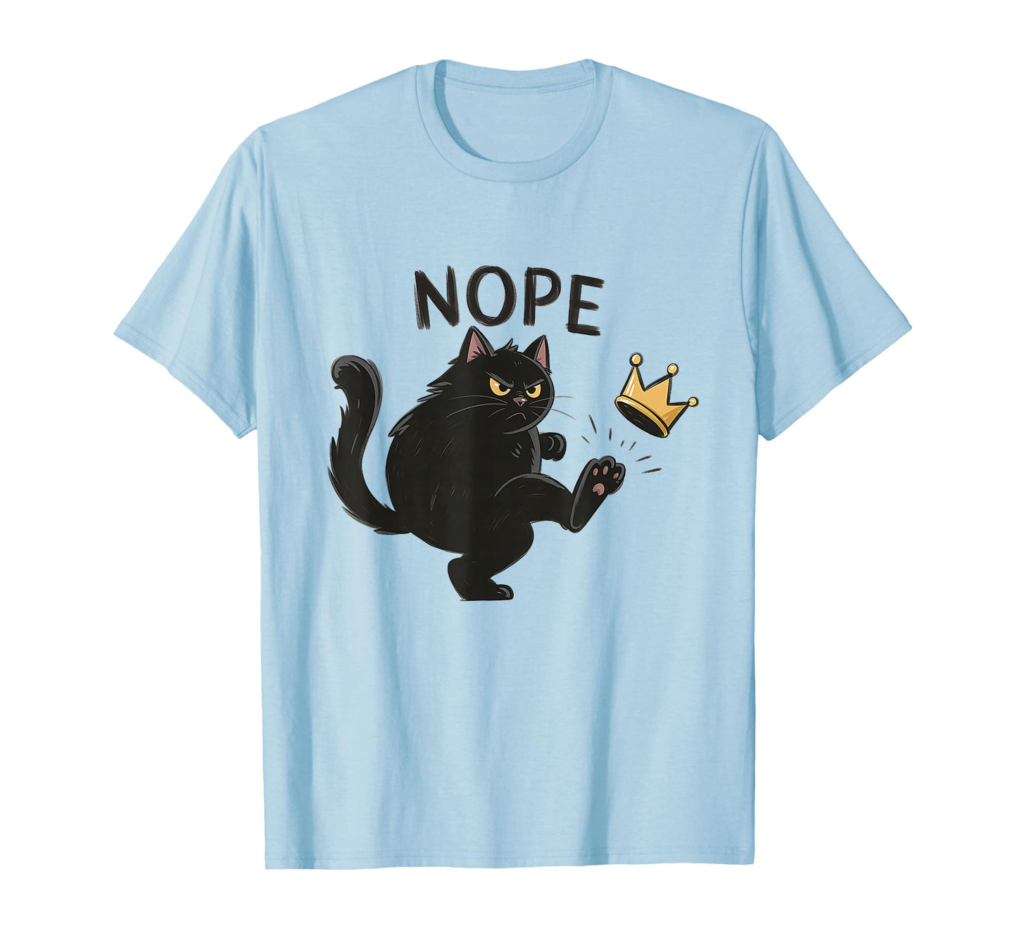 No Kings No America Shirt No Kings October 18 Vintage T-Shirt