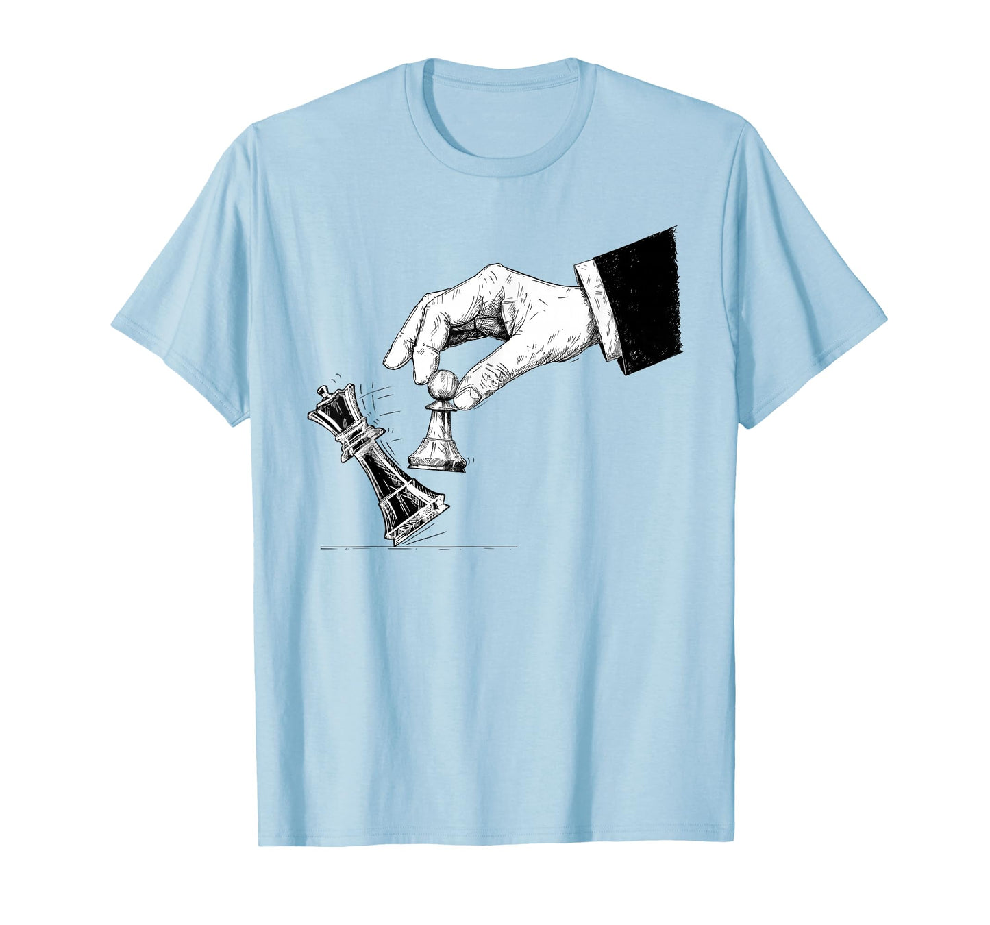 No Kings in America October 18 Anti Trump T-Shirt