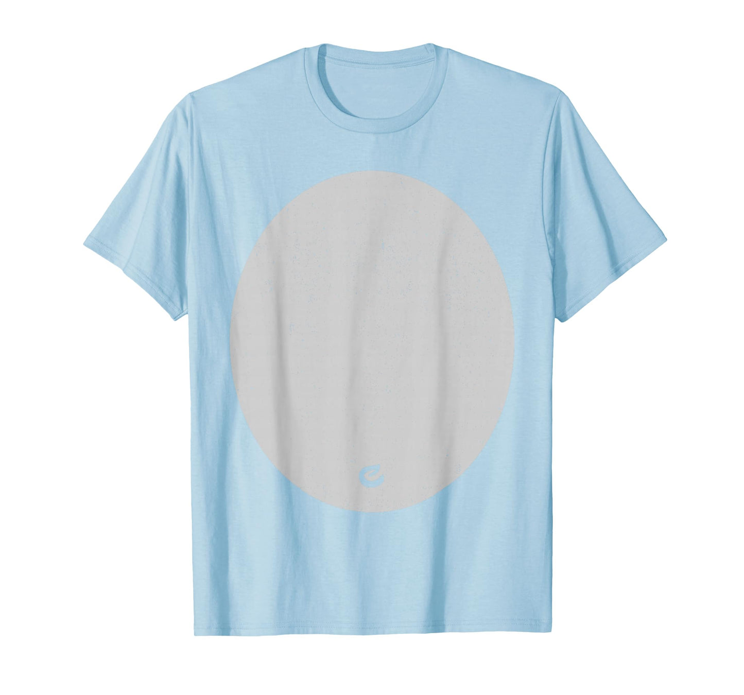 Donkey Costume Adult Kids Men Women Donkey Costume T-Shirt