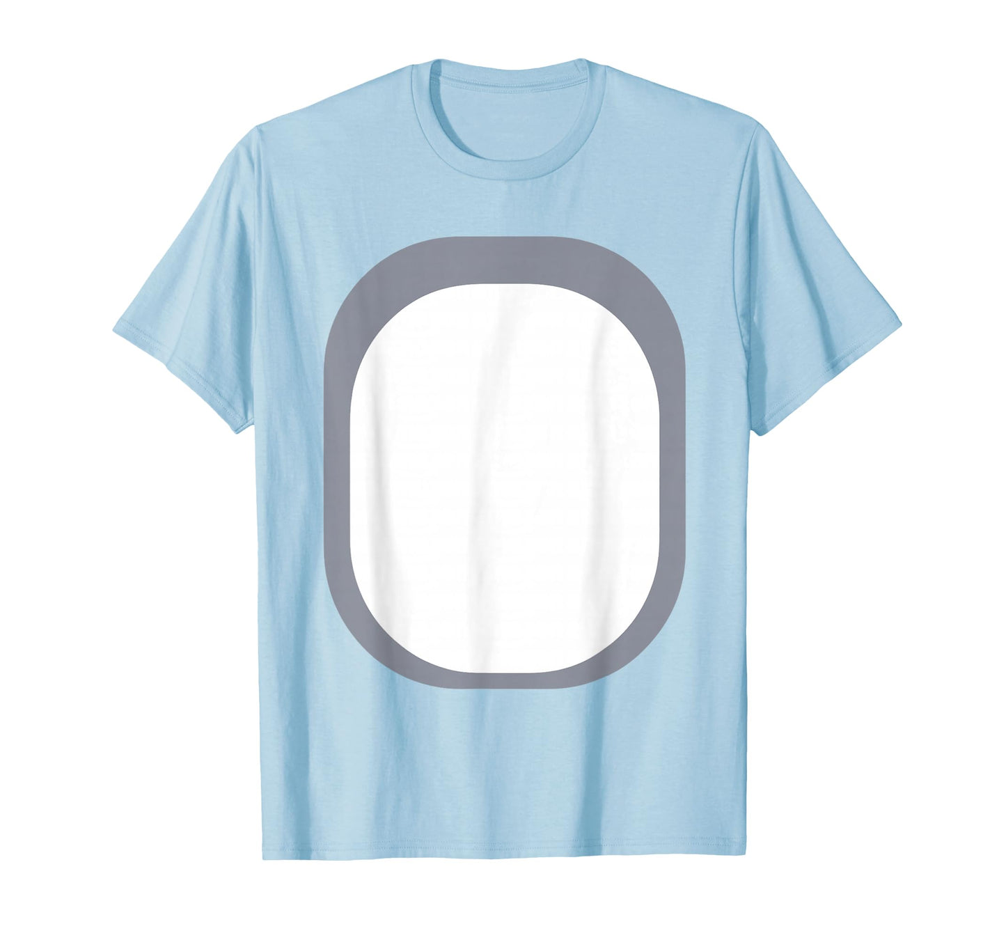 Muffin Dog Matching Family Costume for Halloween T-Shirt