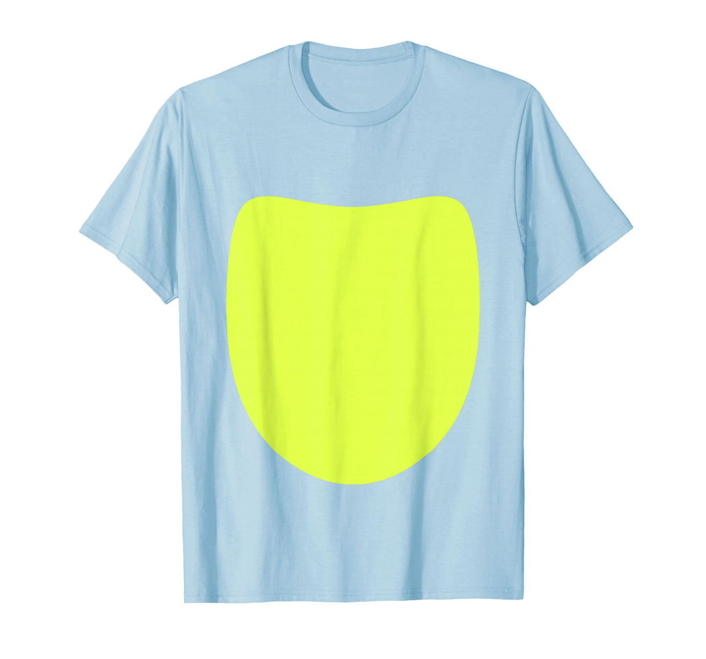 Frog Costume Halloween T-Shirt