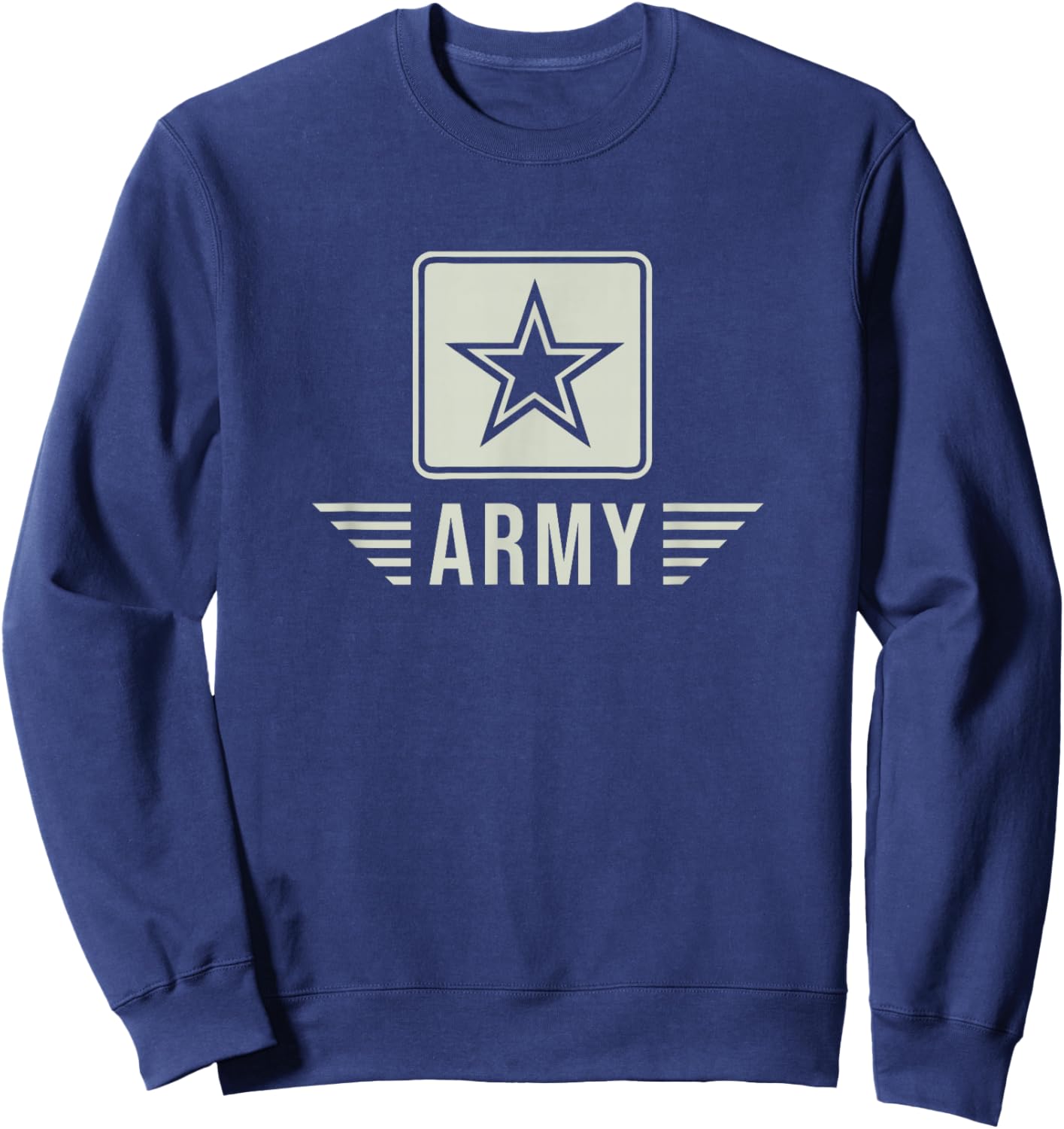 Army Shirts for Boys Military Shirts for Boys USA Tactical Sweatshirt - Sweatshirt | Navy