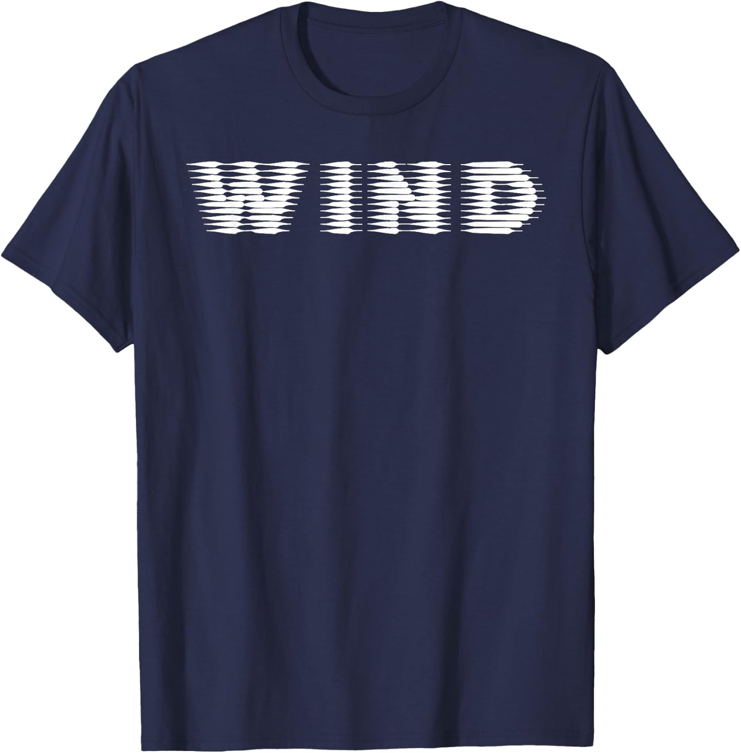 Wind Lazy Halloween Costume Funny Last Minute Men Women Kids T-Shirt - T-Shirt | Navy