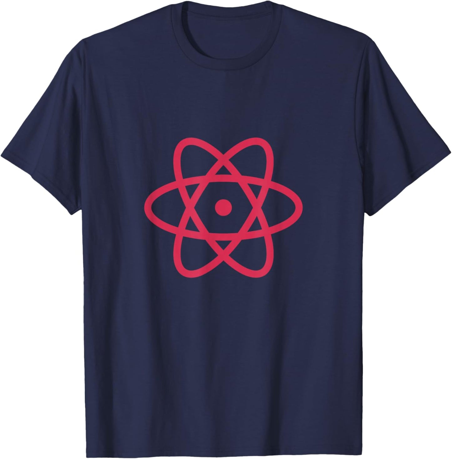 Software Developer Java Computer Programming Programmers T-Shirt - T-Shirt | Navy