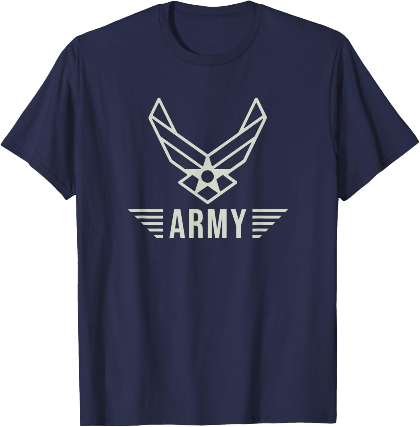 Army Shirts for Boys Military Shirts for Boys USA Tactical T-Shirt - T-Shirt | Navy