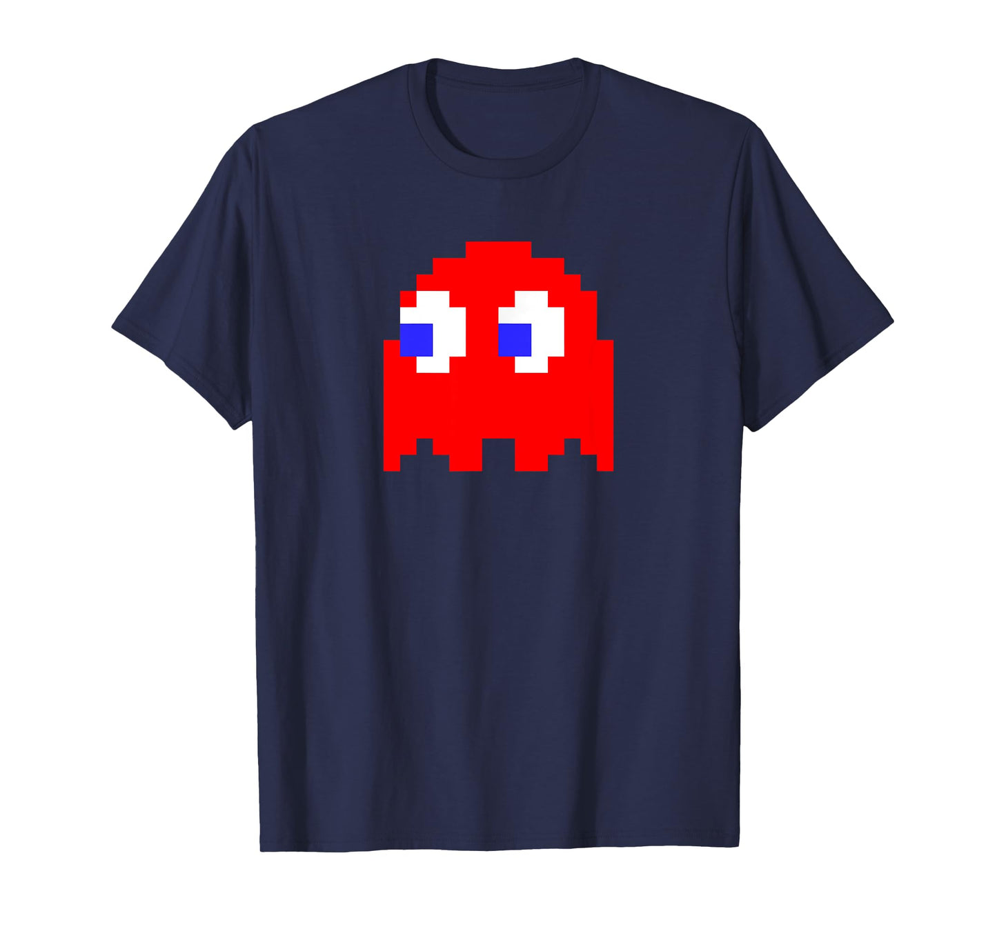 PAC-MAN T-Shirt