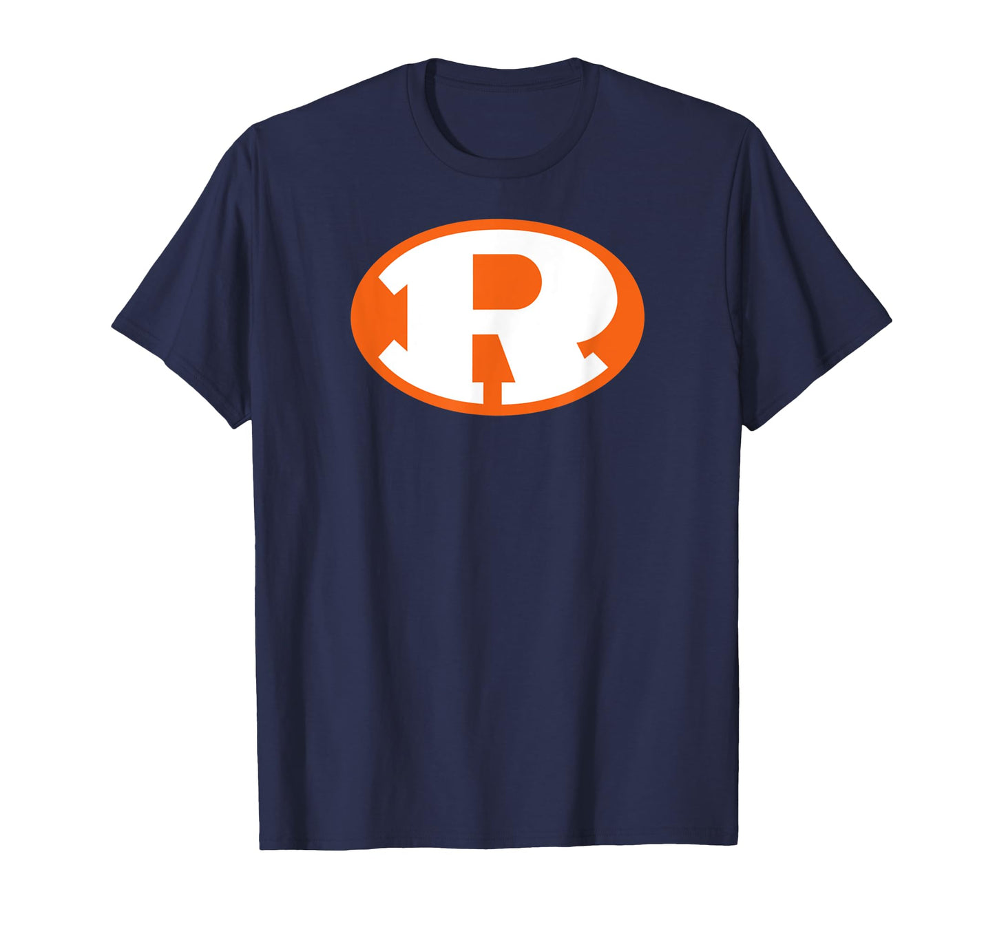 Rockwall Yellowjackets T-Shirt