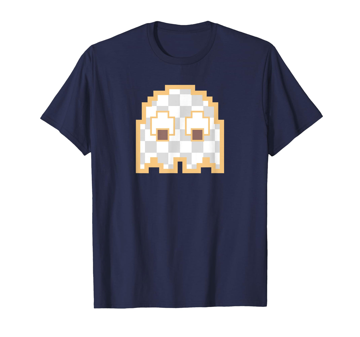 PAC-MAN T-Shirt
