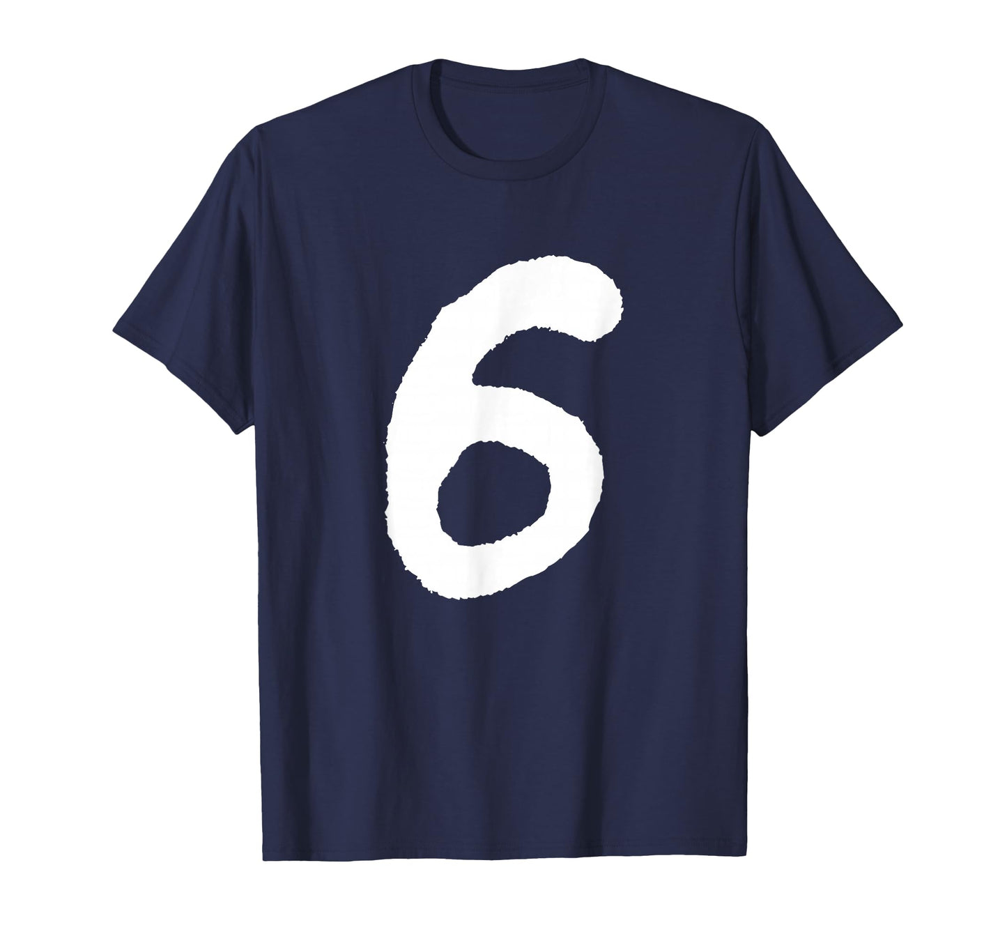 Funny 67 Six Seven Meme Costume Couple Matching Halloween T-Shirt
