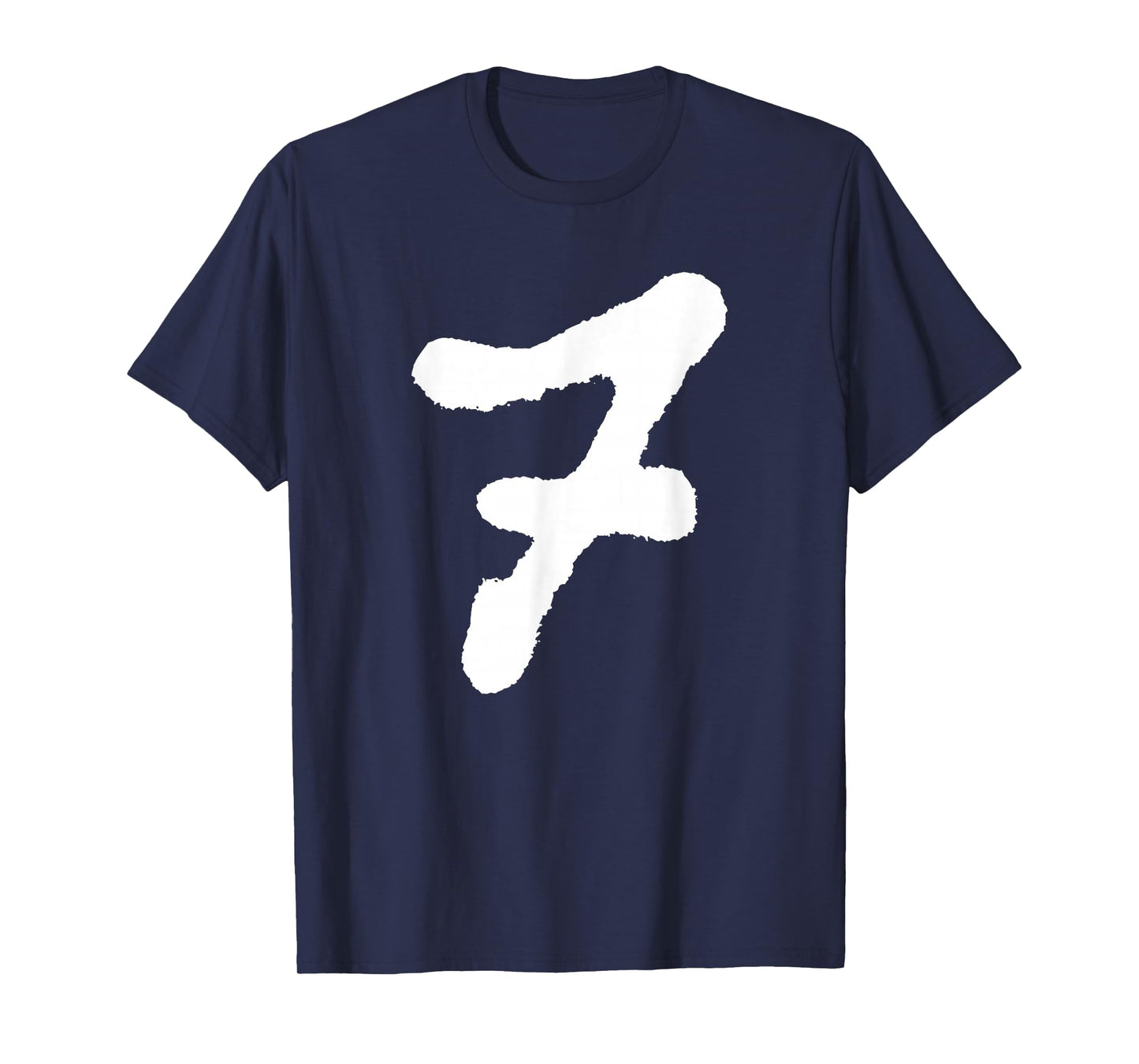 Funny 67 Six Seven Meme Costume Couple Matching Halloween T-Shirt