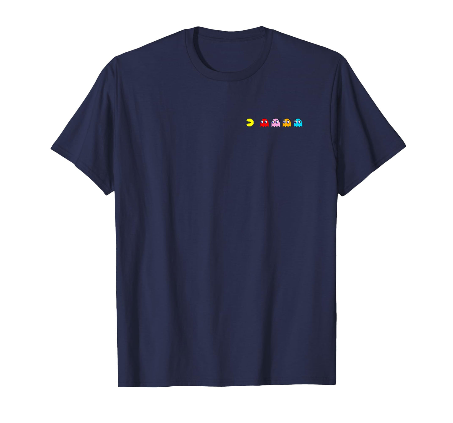 PAC-MAN T-Shirt