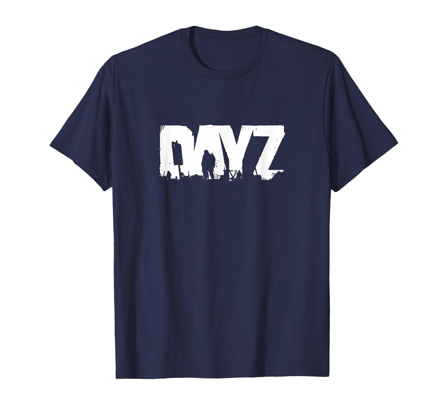 DayZ T-Shirt