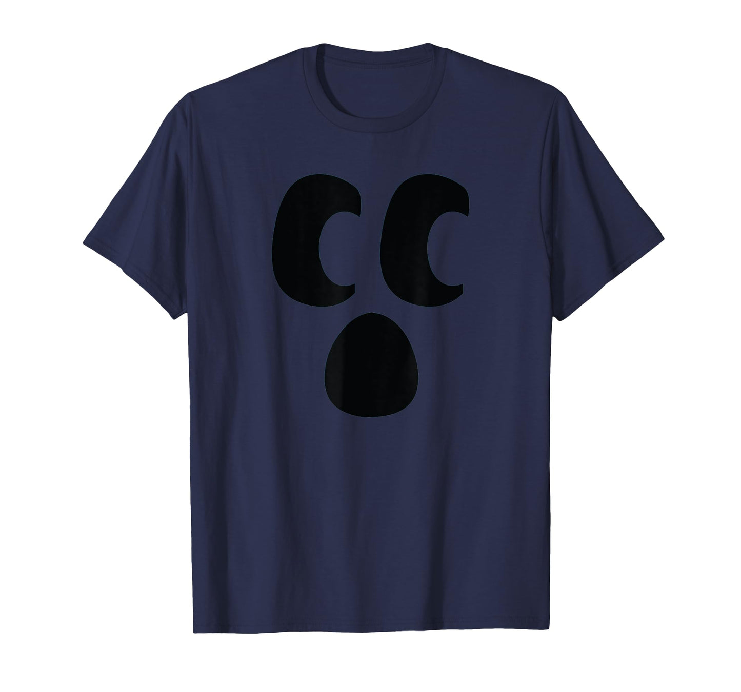 Design Gaming By Fan Gamers Unisex Adult Gaming Tee Gamer with Craftee Game T-Shirt