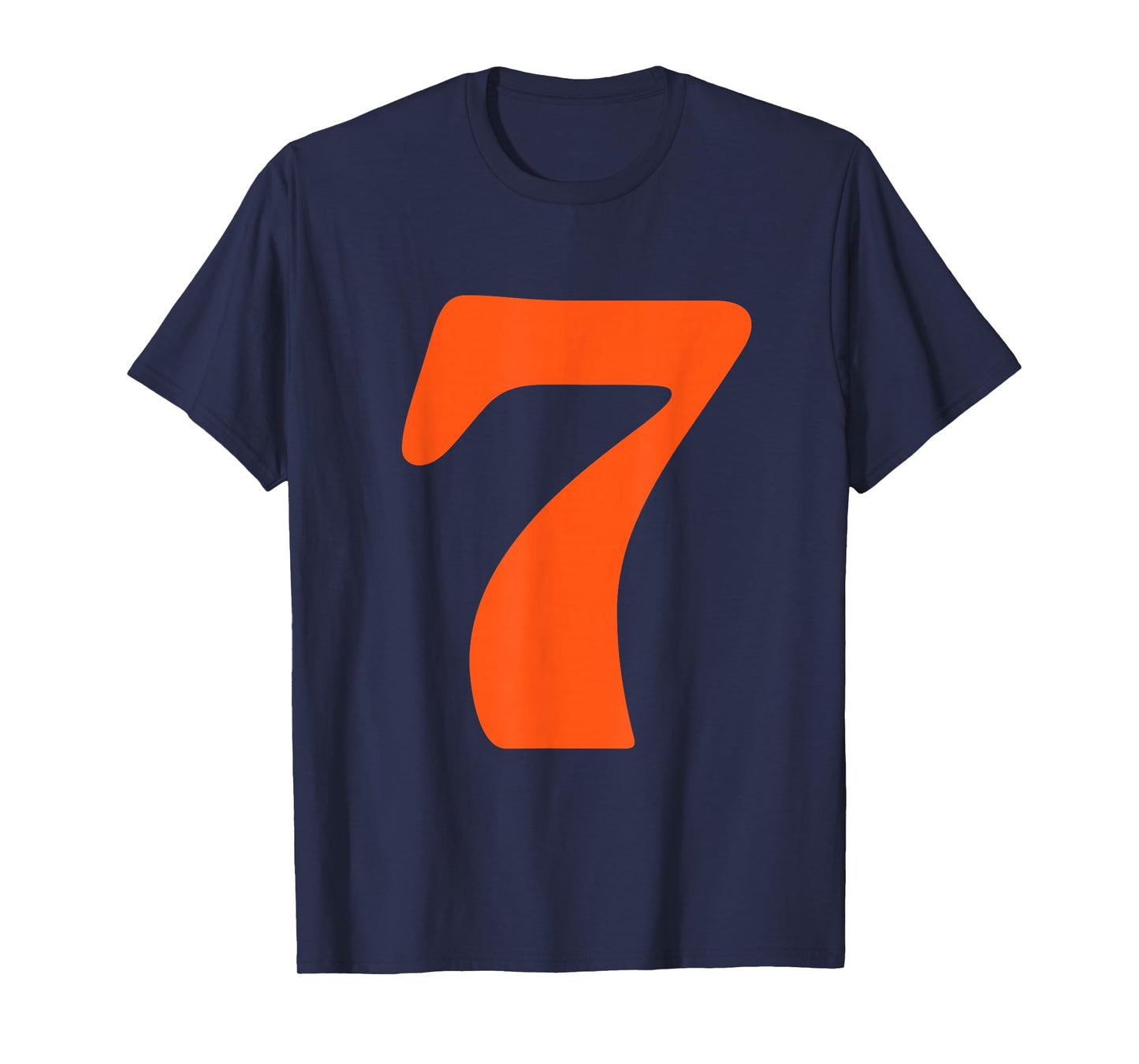 Funny 6 7 Matching Halloween Lazy Costume 67 Meme T-Shirt