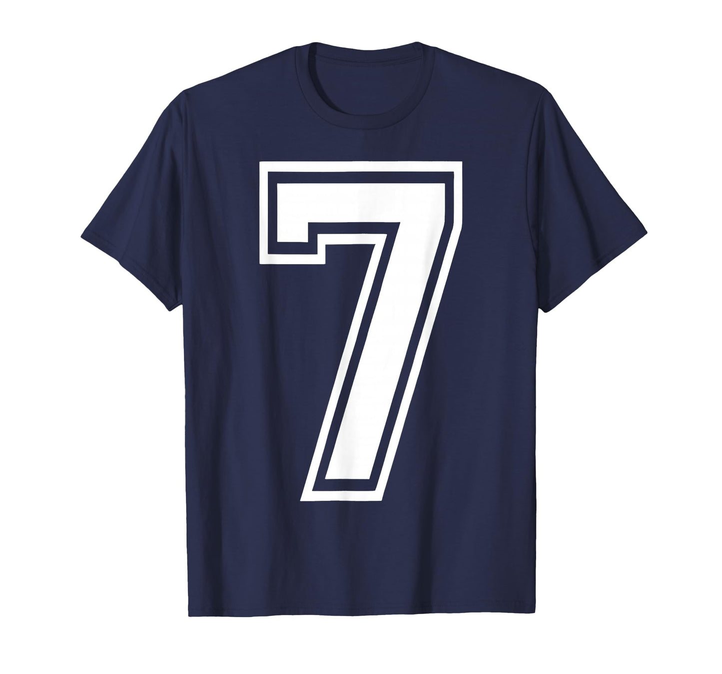 Couple Costume Duo 67 Six Seven Meme Funny 6 7 T-Shirt