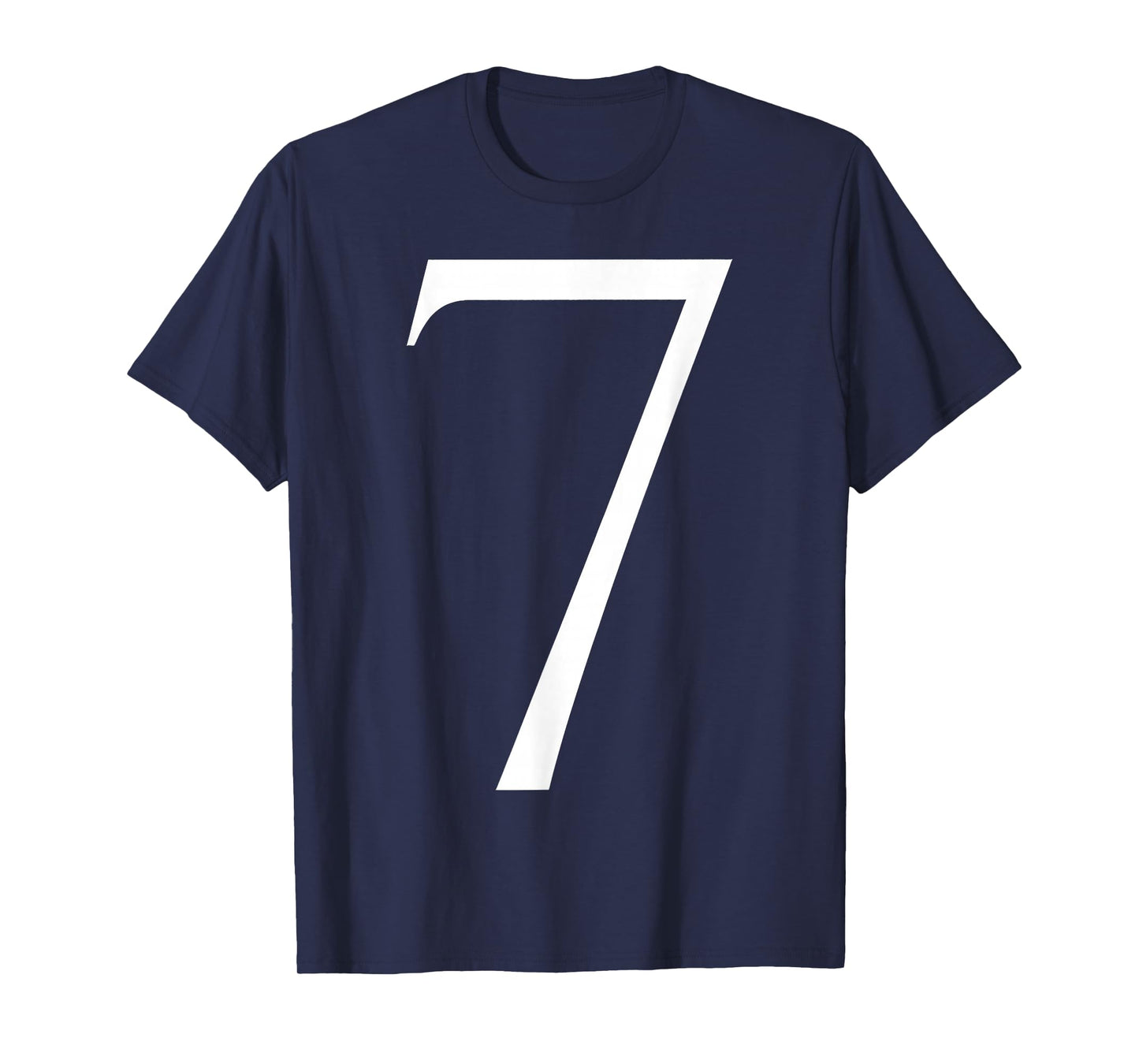 Funny 67 Six Seven Meme Couple Matching Halloween Costume T-Shirt