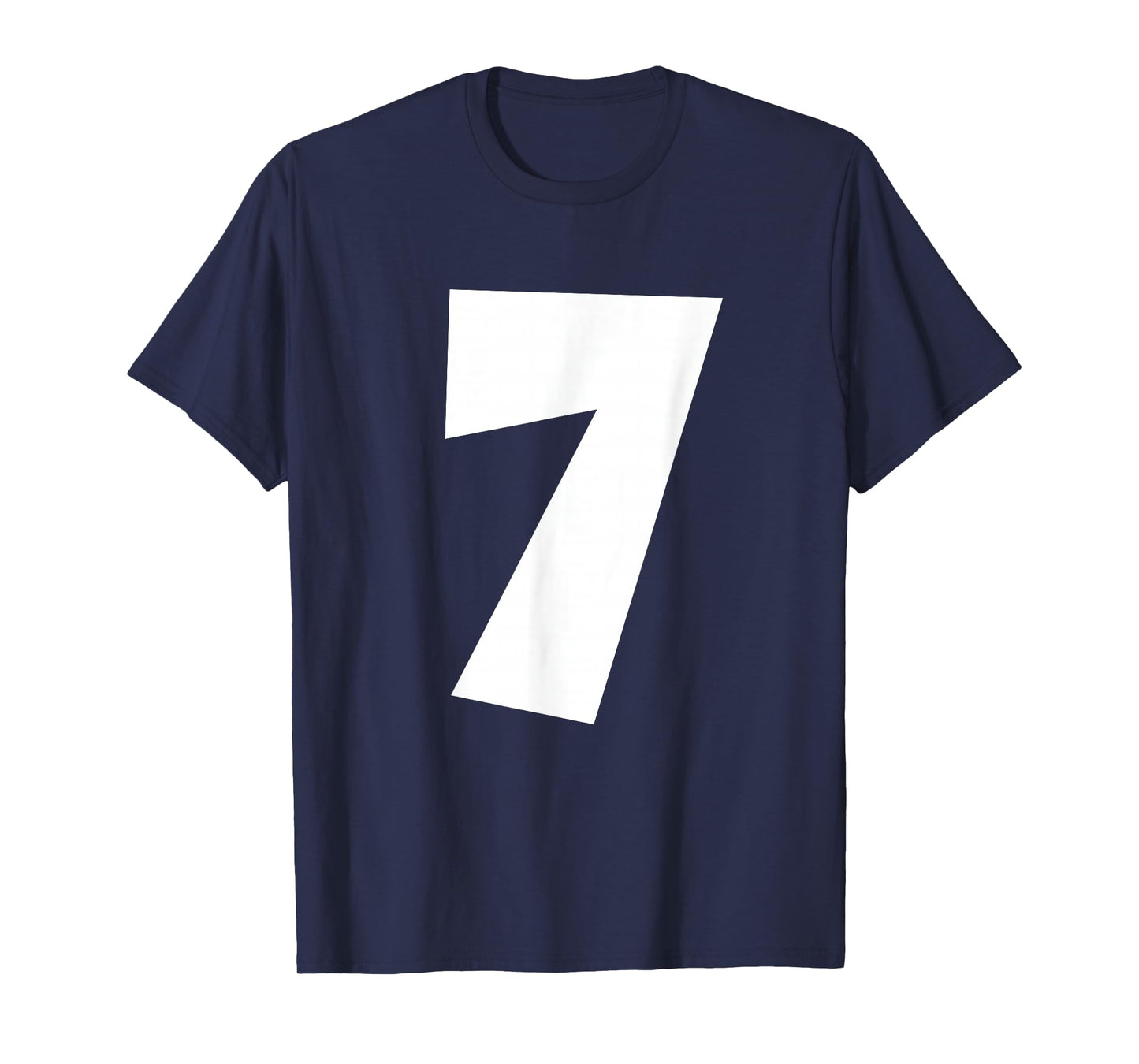 6 7 Halloween Costume Six Seven 67 Matching Couple Teen T-Shirt