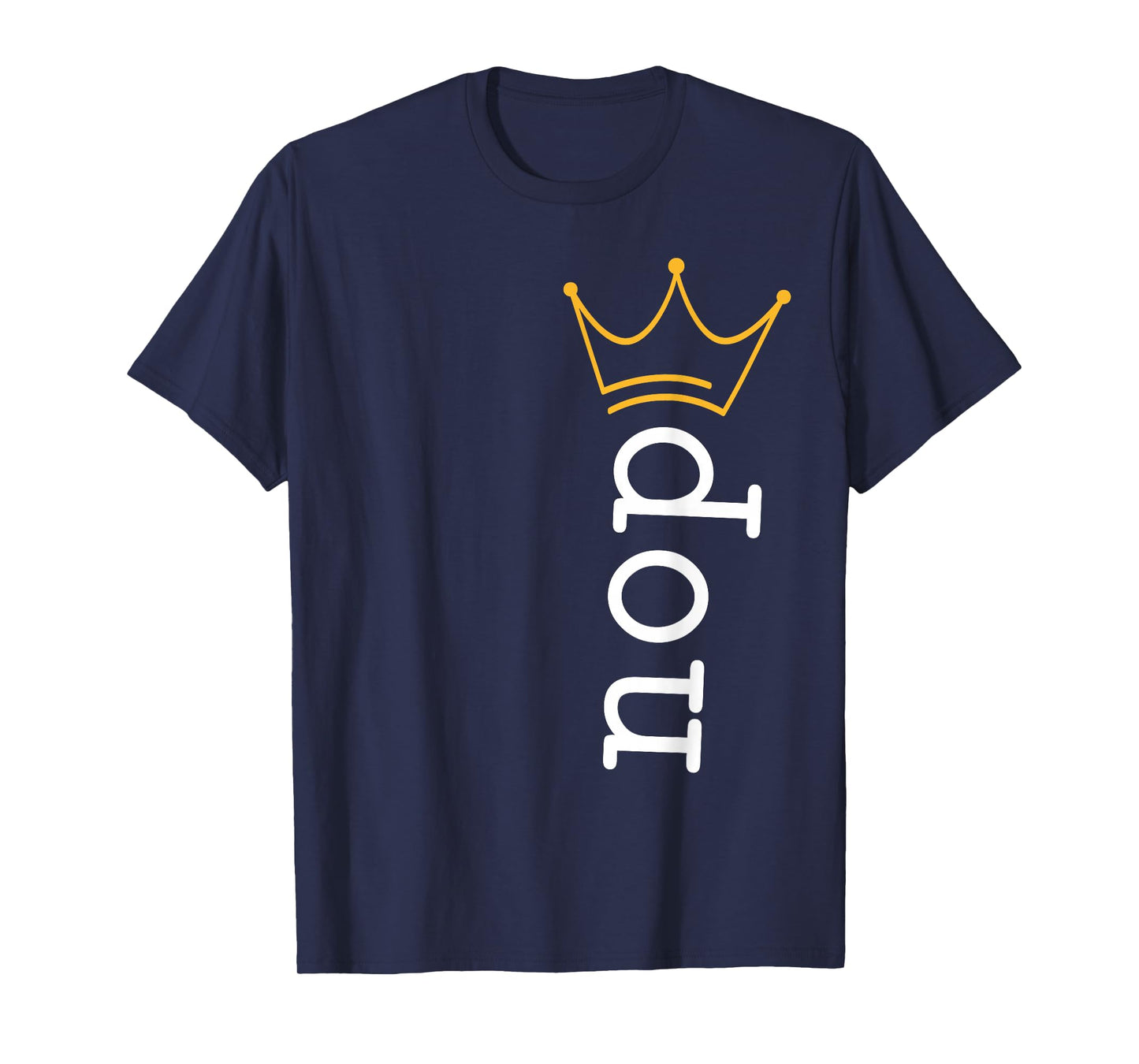 Nope No Kings Cool T-Shirt
